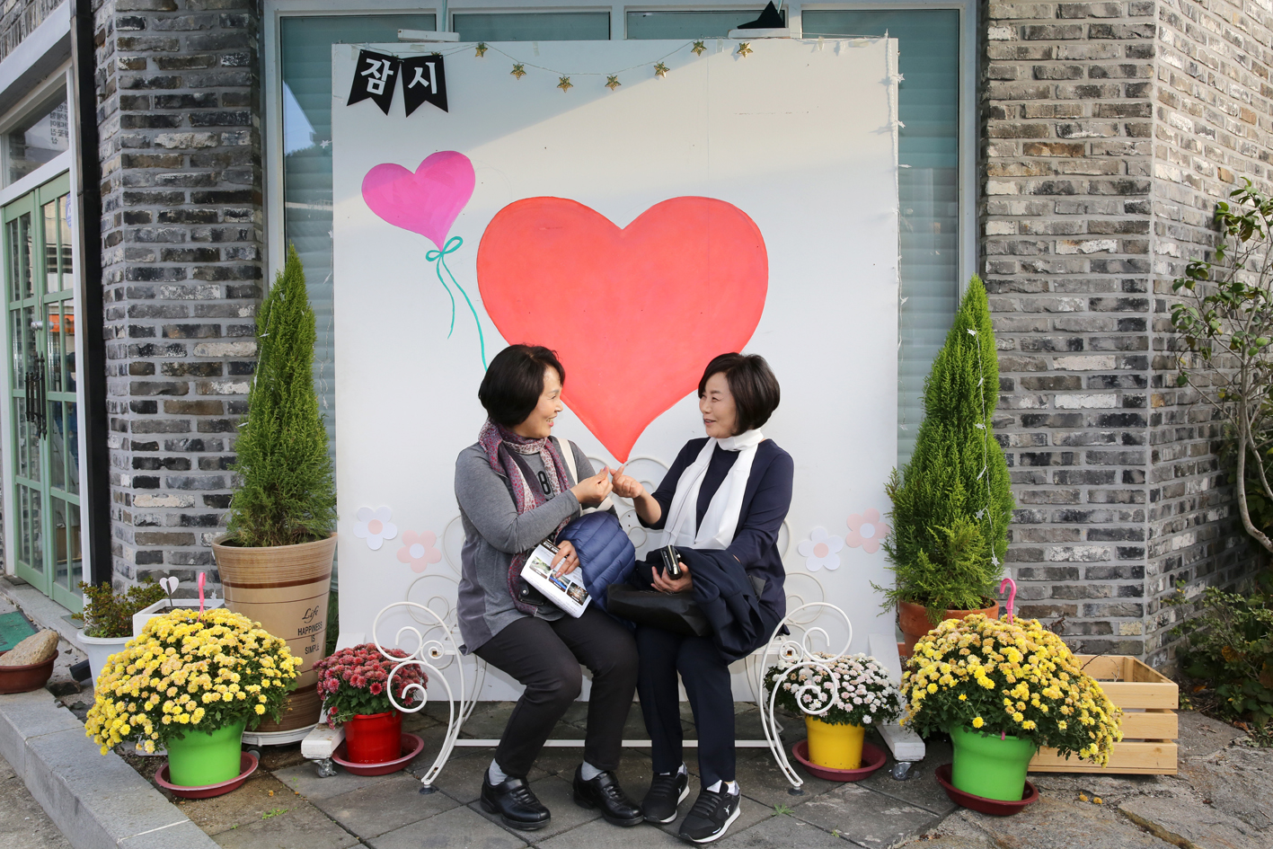 원도심투어(도시여행협동조합안내) 30