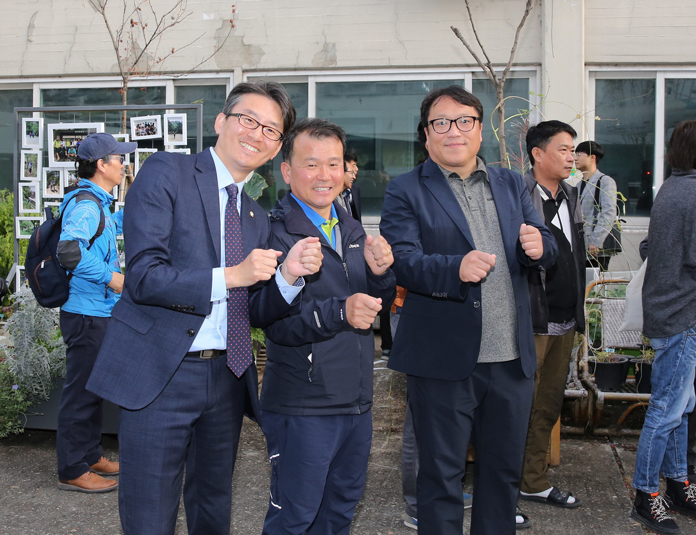 유진 예술포차 3
