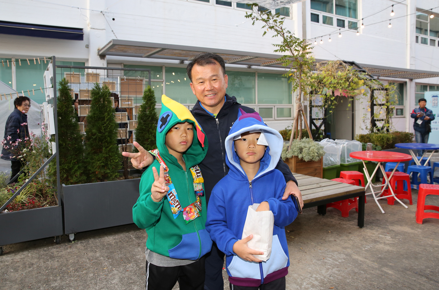 유진 예술포차 29