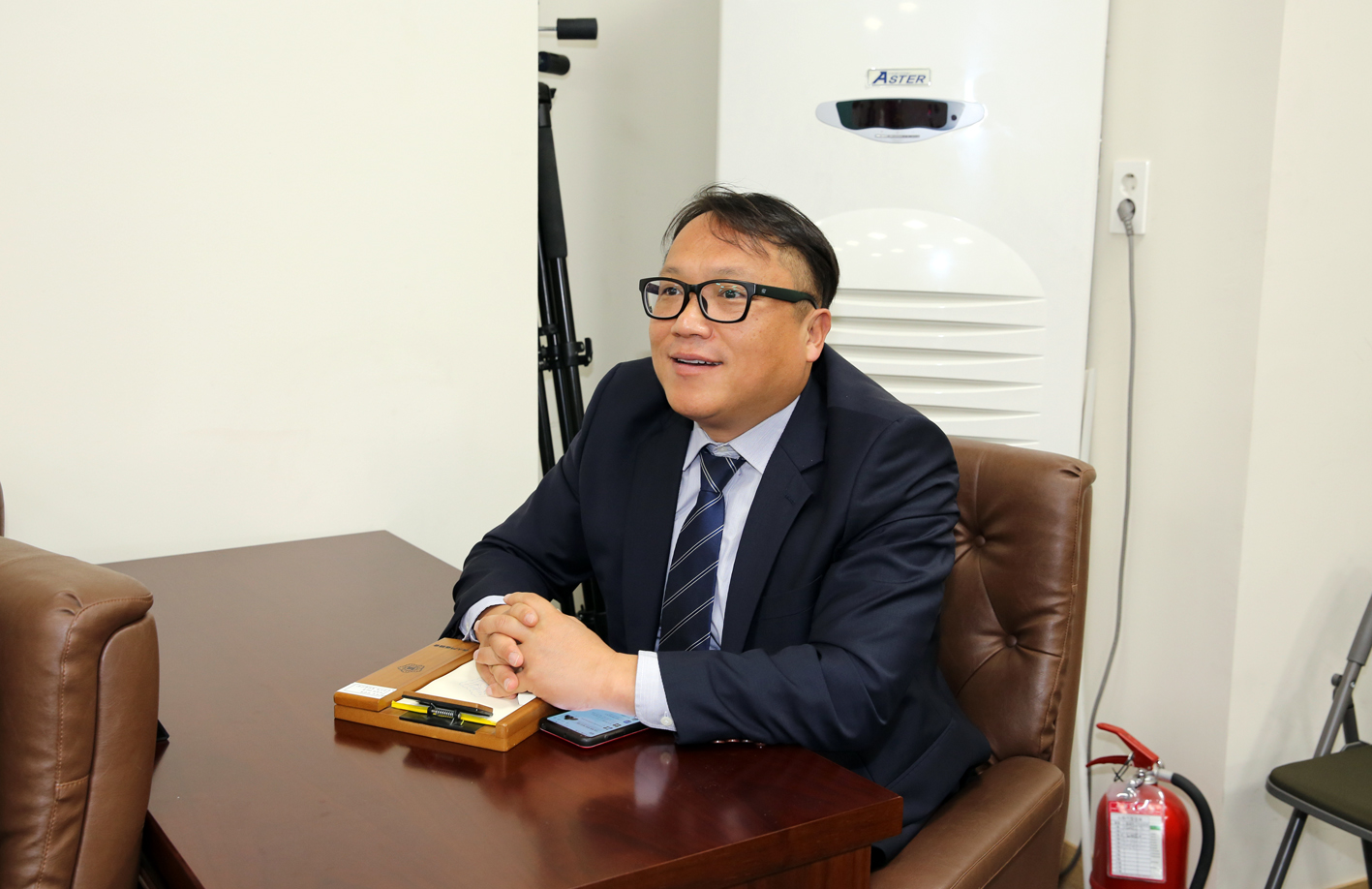 2019 서대문신문 의회식 토론대회 14