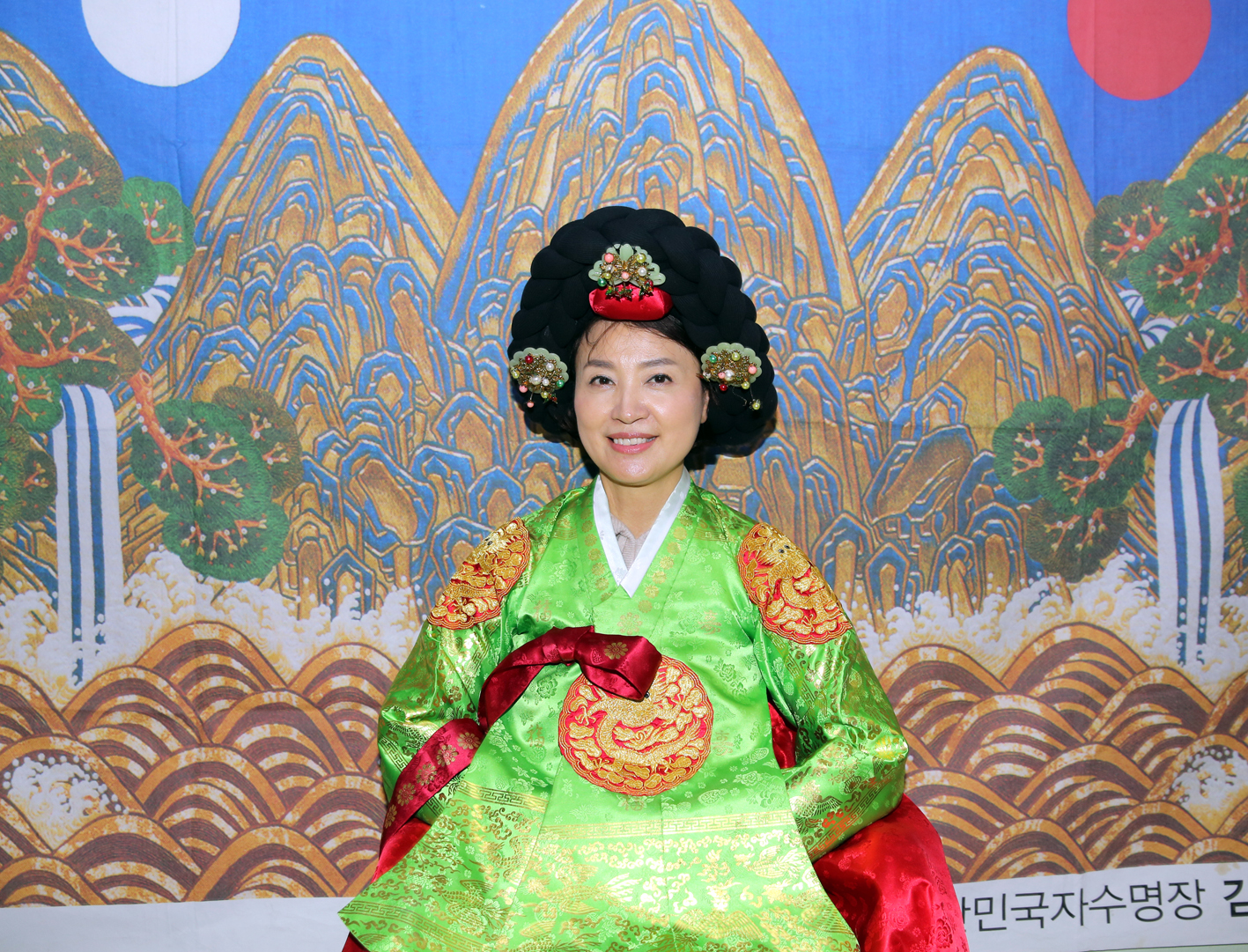 제4회 서대문구 청소년연합축제 청청 26