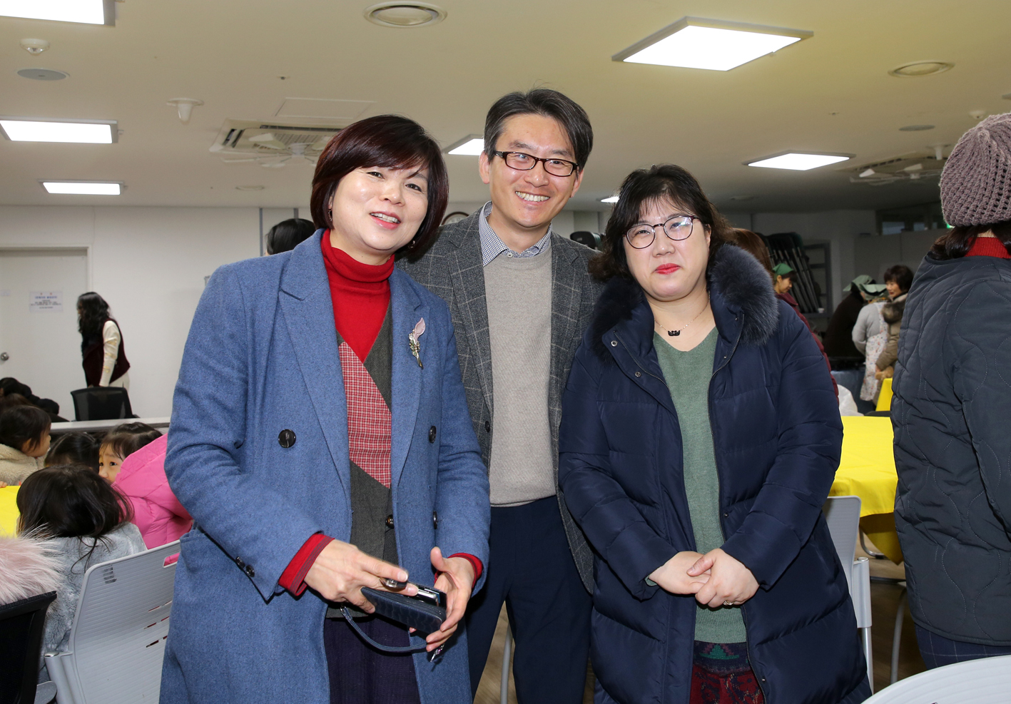 2019 슬로푸드 성과공유회 7