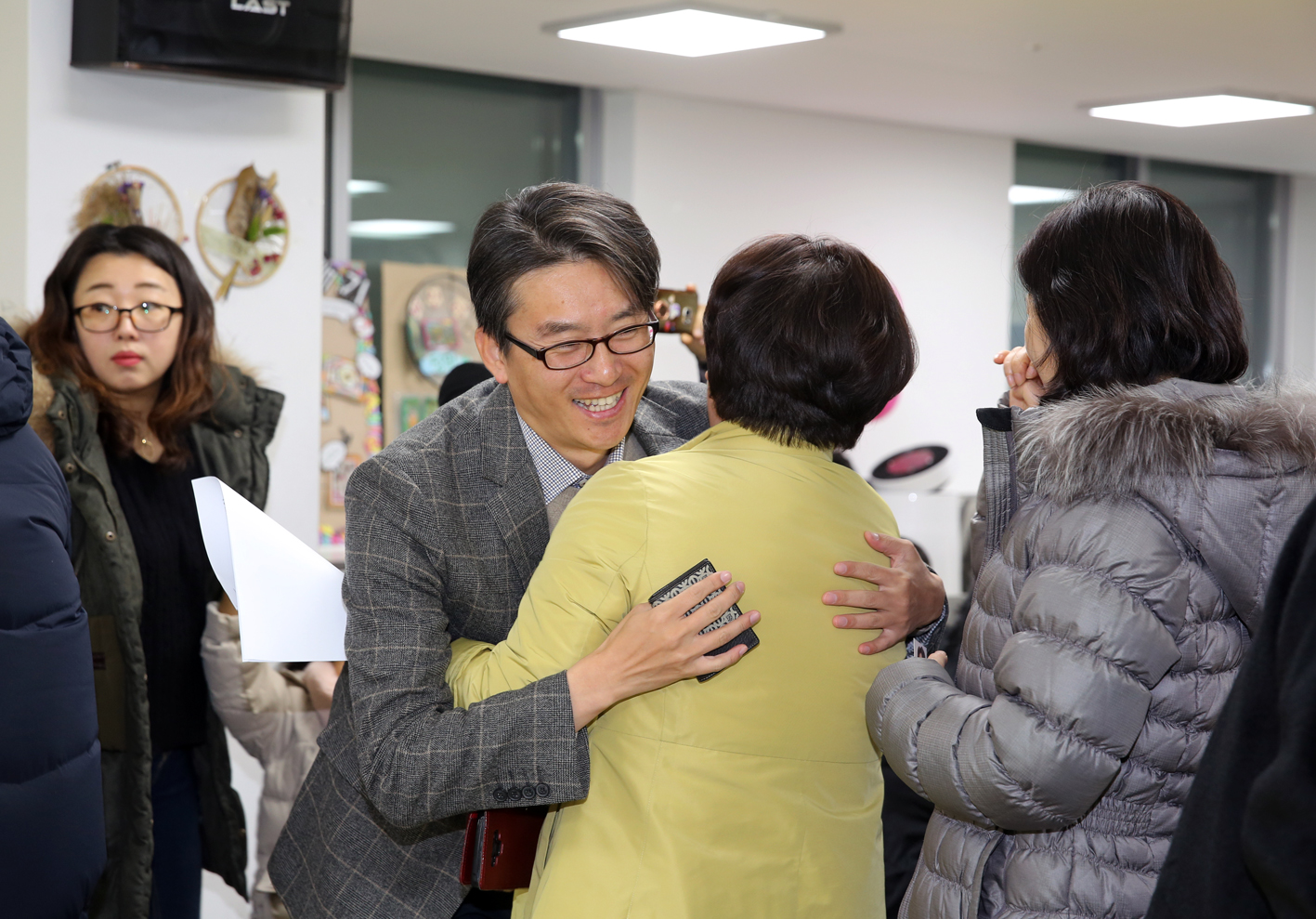 2019 슬로푸드 성과공유회 8