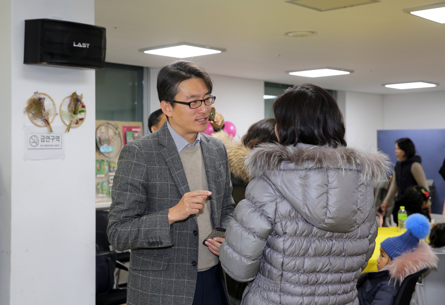 2019 슬로푸드 성과공유회 9