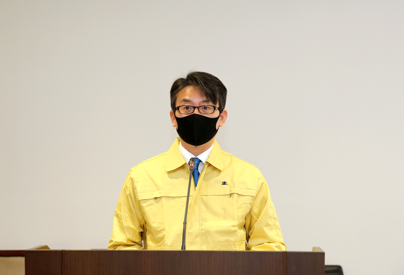 제258회 임시회 의회운영위원회 4
