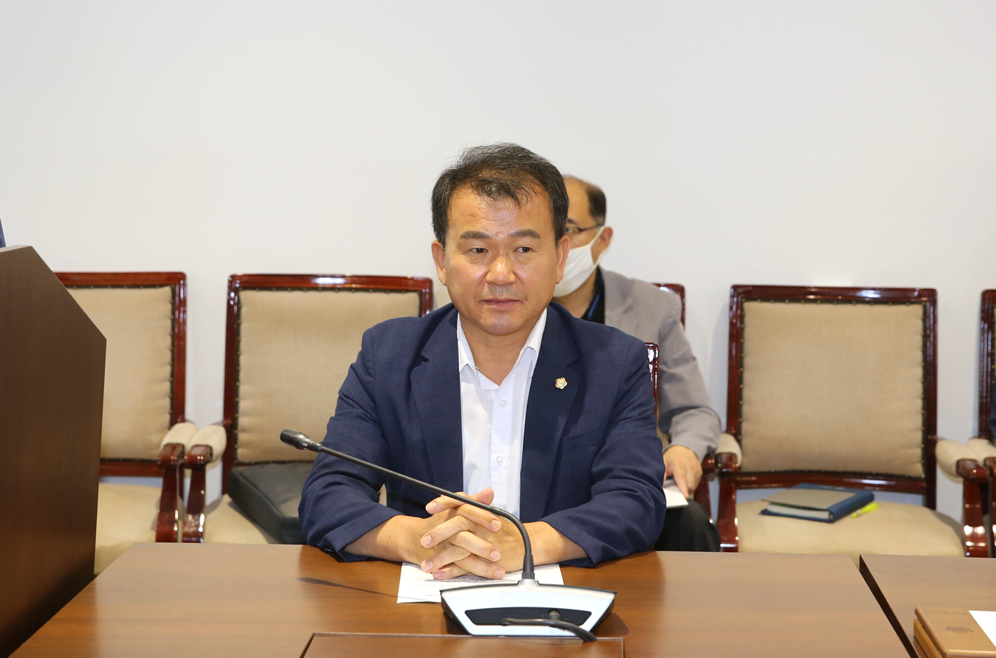 제263회 임시회 제4차 재정건설위원회 9
