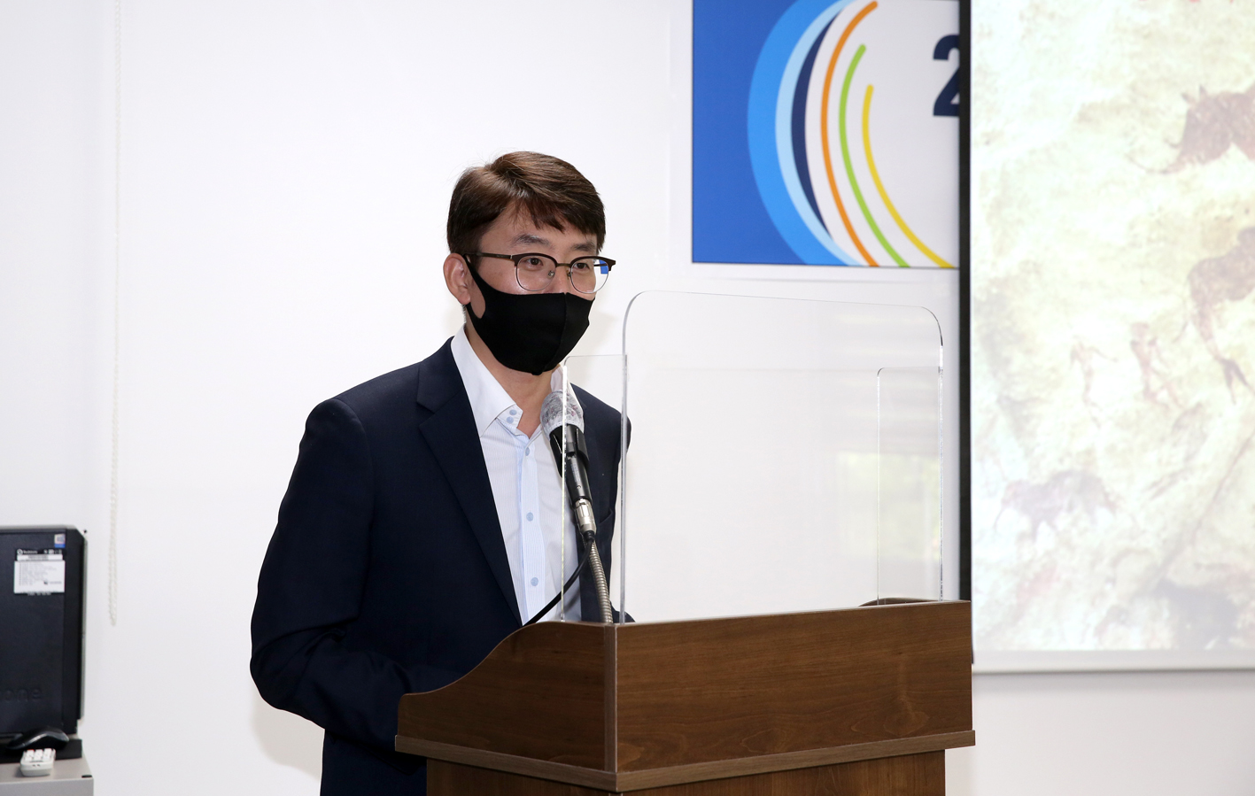 2020 서대문구 동물정책 강연회 6