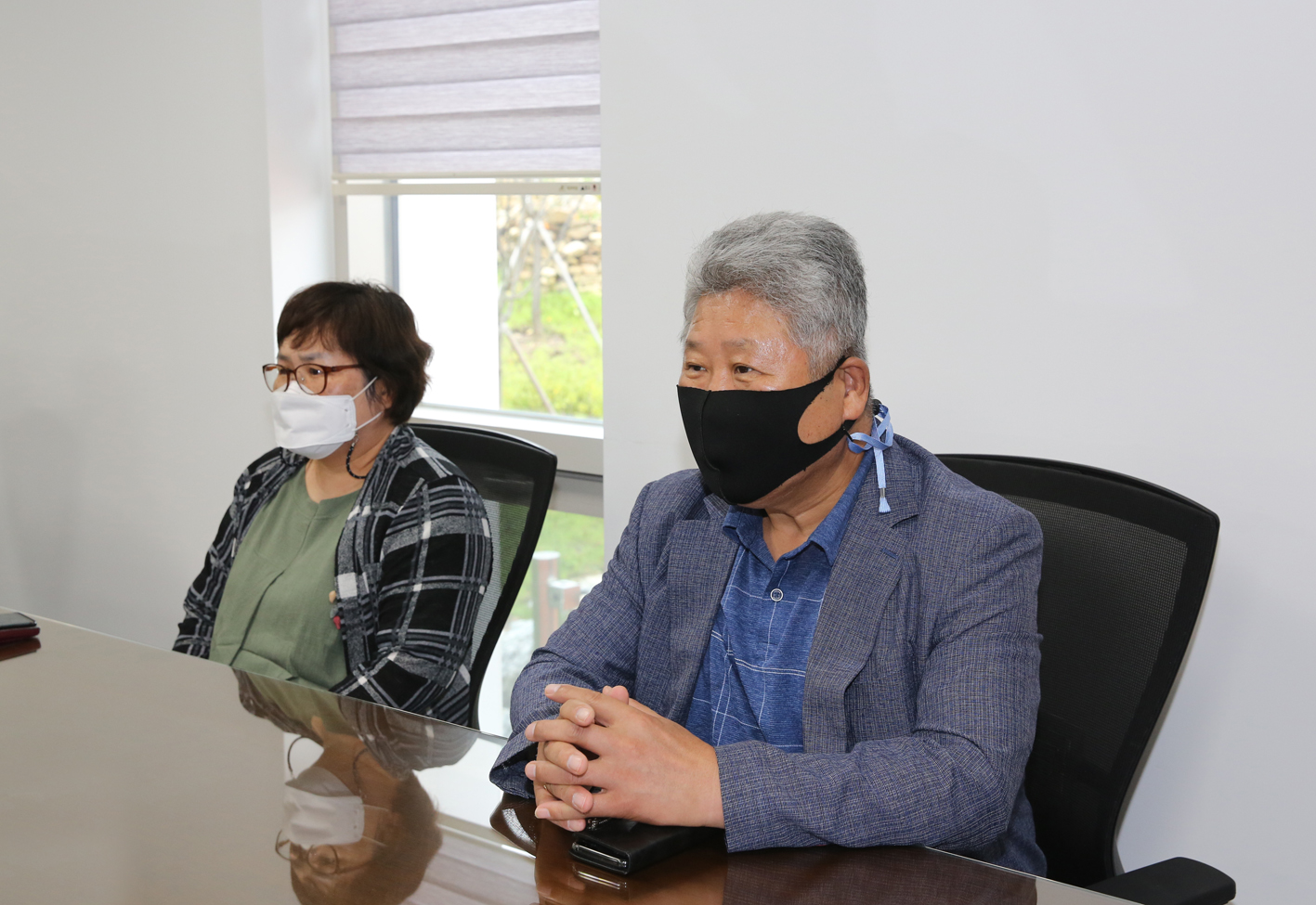 2020 서대문구 동물정책 강연회 14