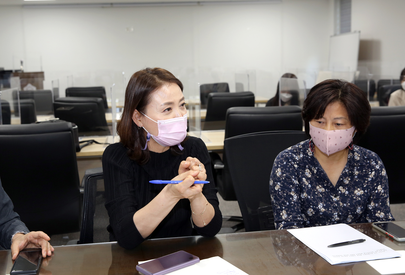 도시혁신연구회-쾌적한 우리동네 만들기 골목 프로젝트 25
