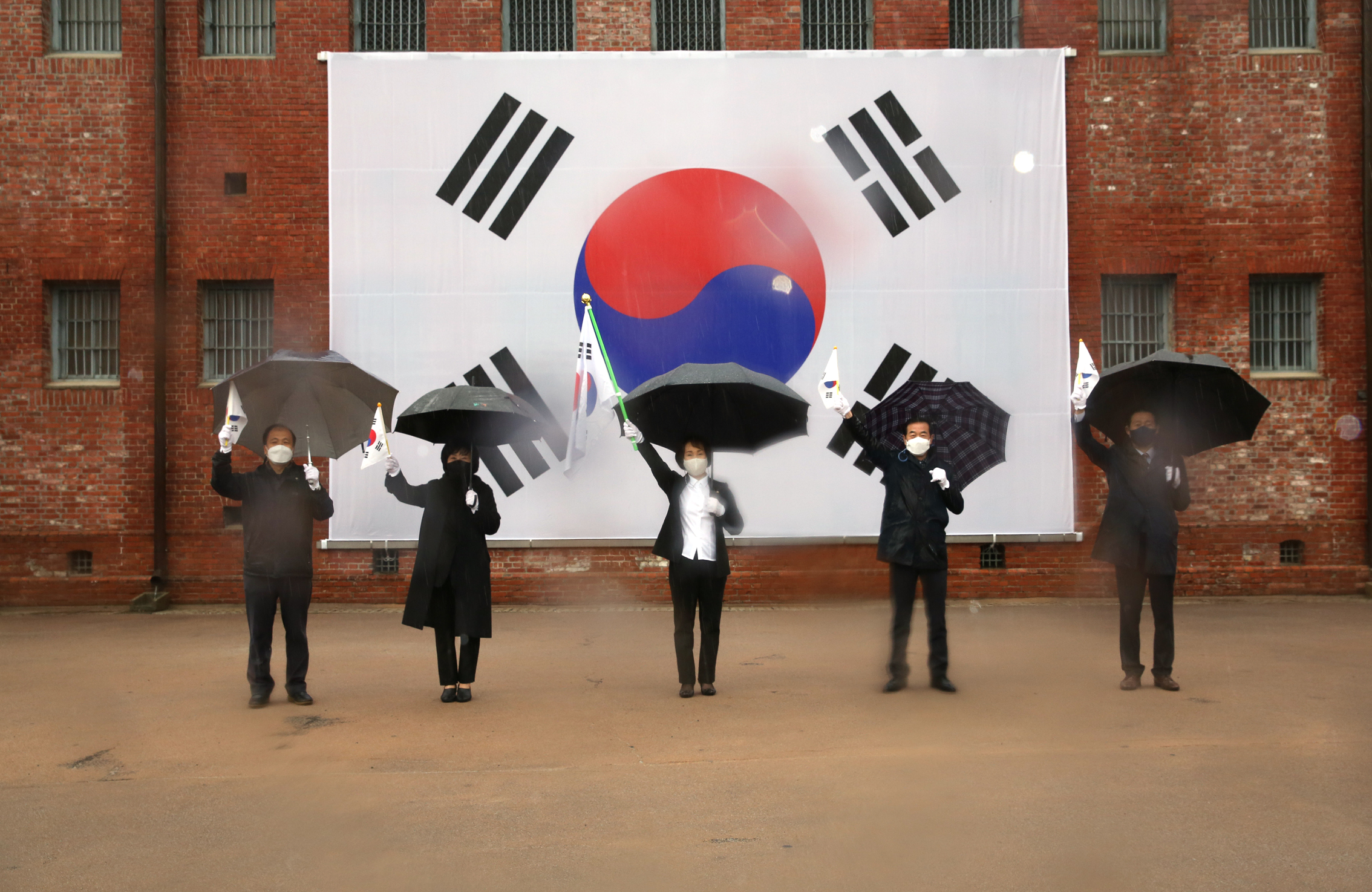 3.1일절 기념행사 11