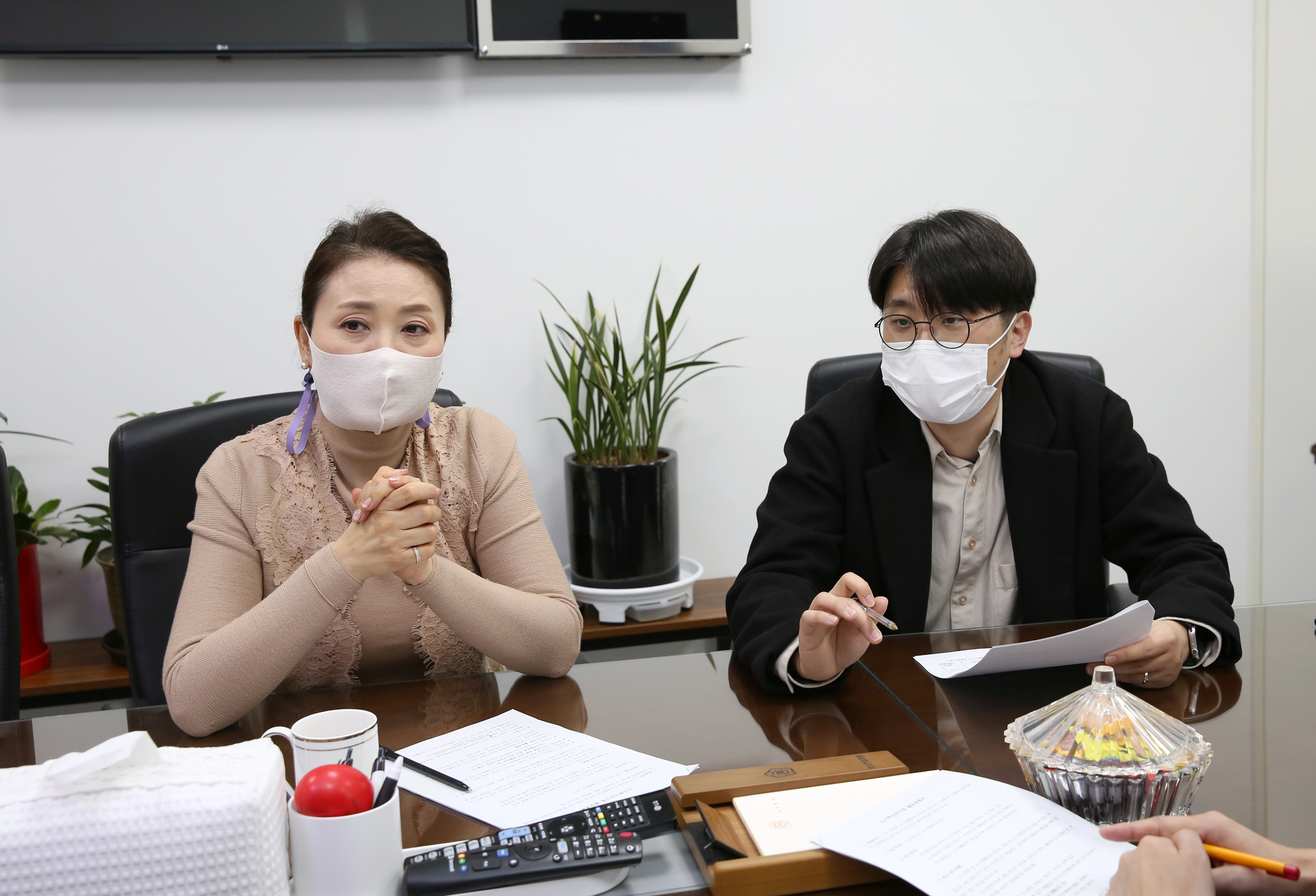 도시혁신연구회 월례회 3