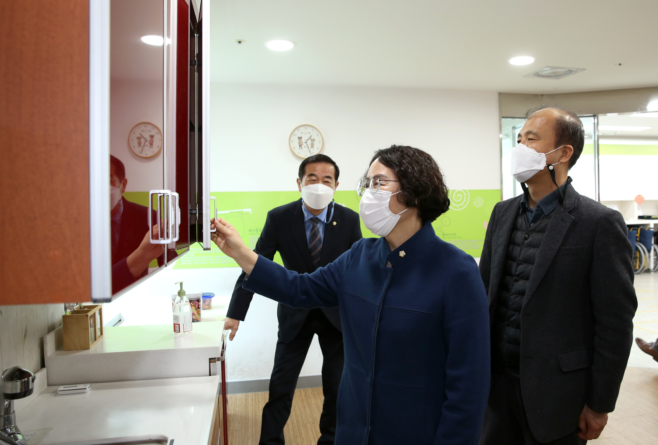 지식정보연구회 현장방문 18