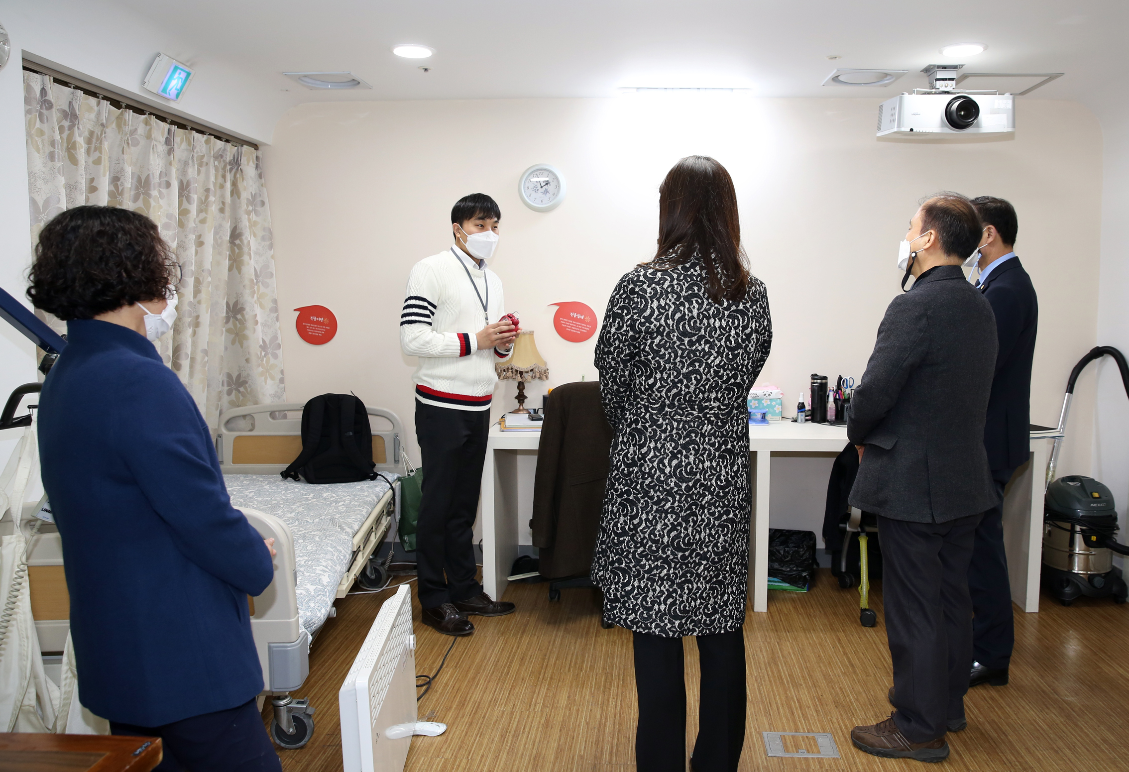 지식정보연구회 현장방문 27
