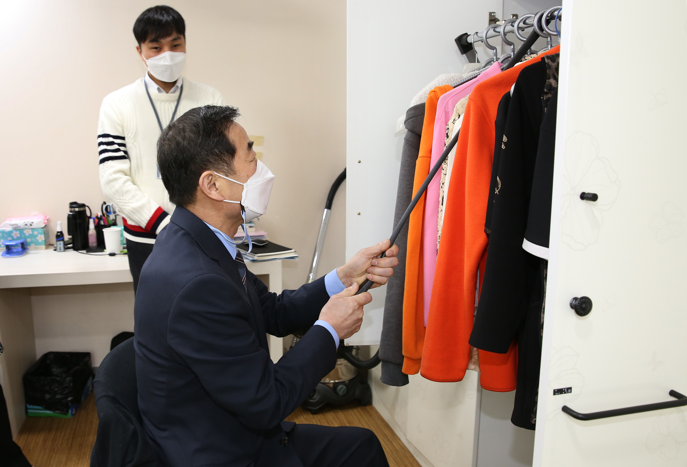 지식정보연구회 현장방문 31