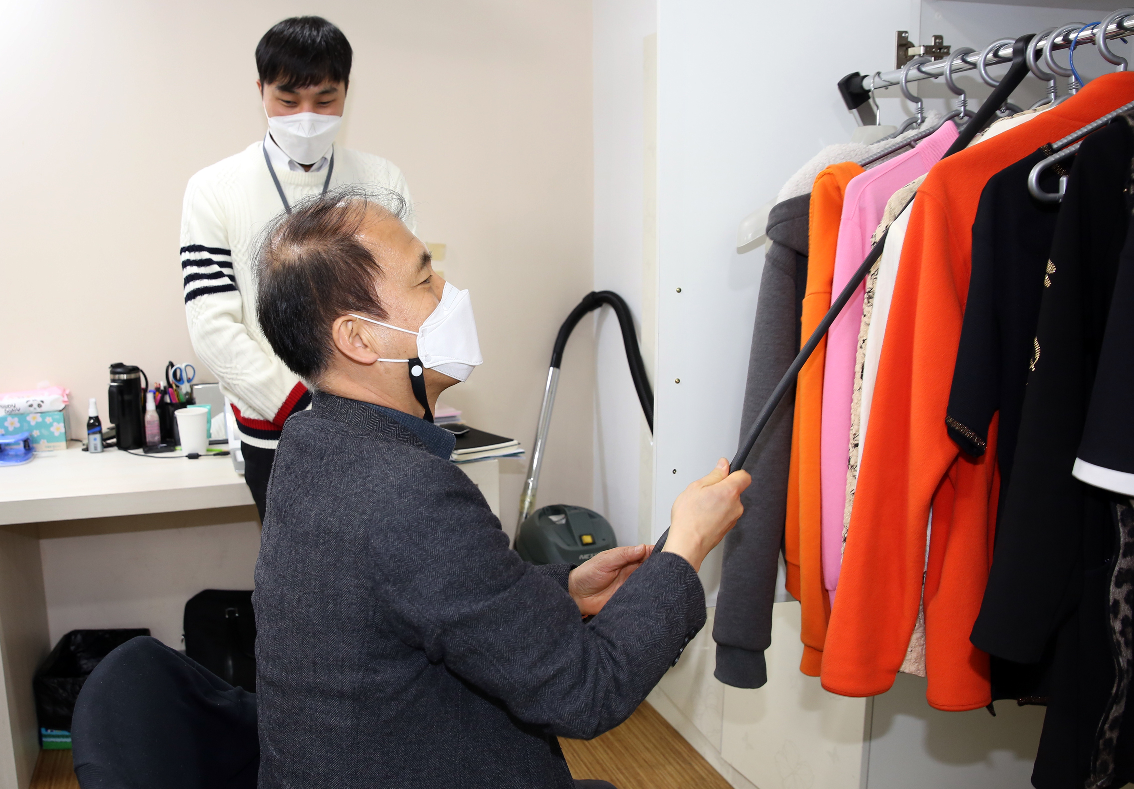 지식정보연구회 현장방문 32
