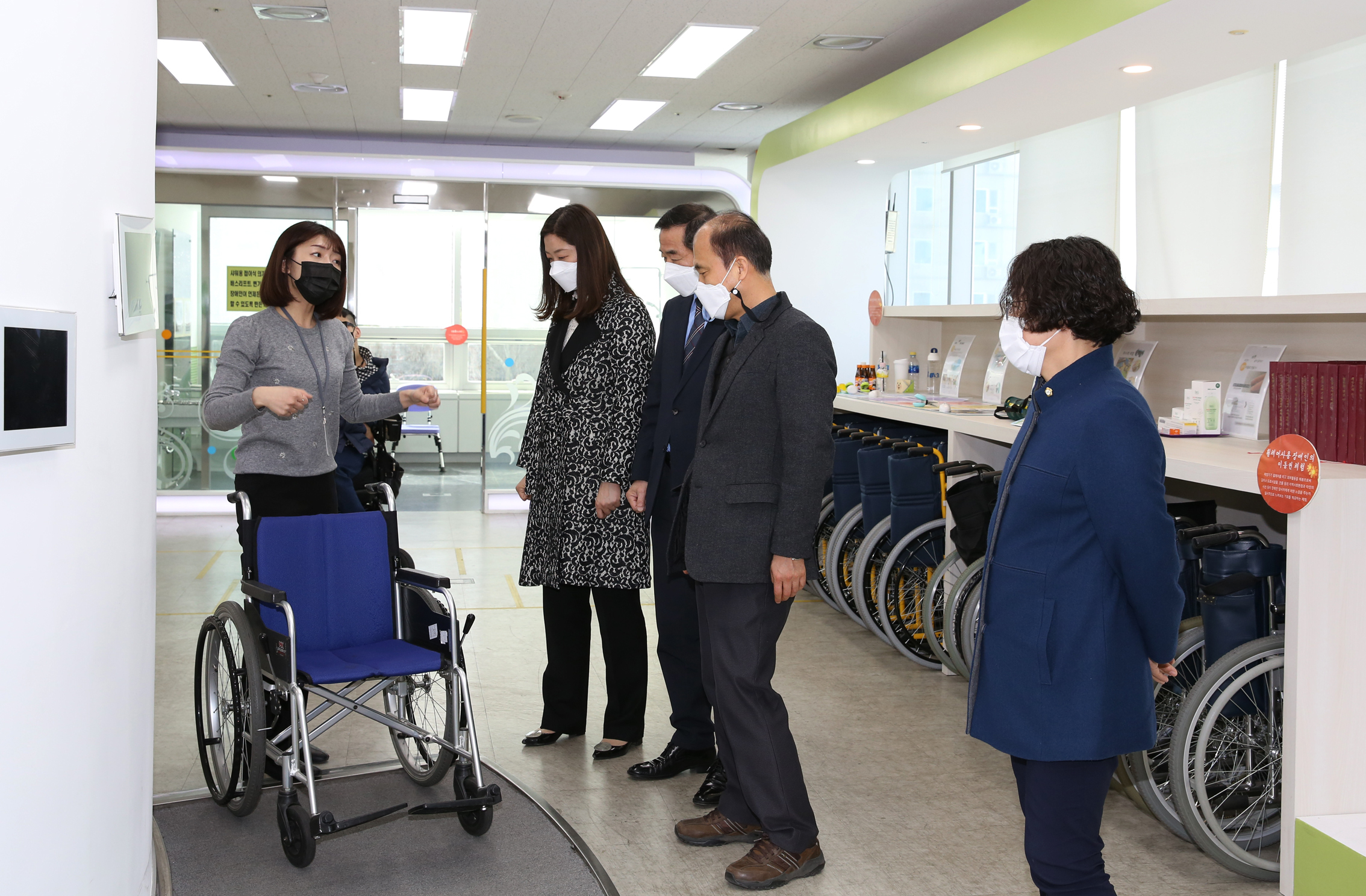 지식정보연구회 현장방문 42