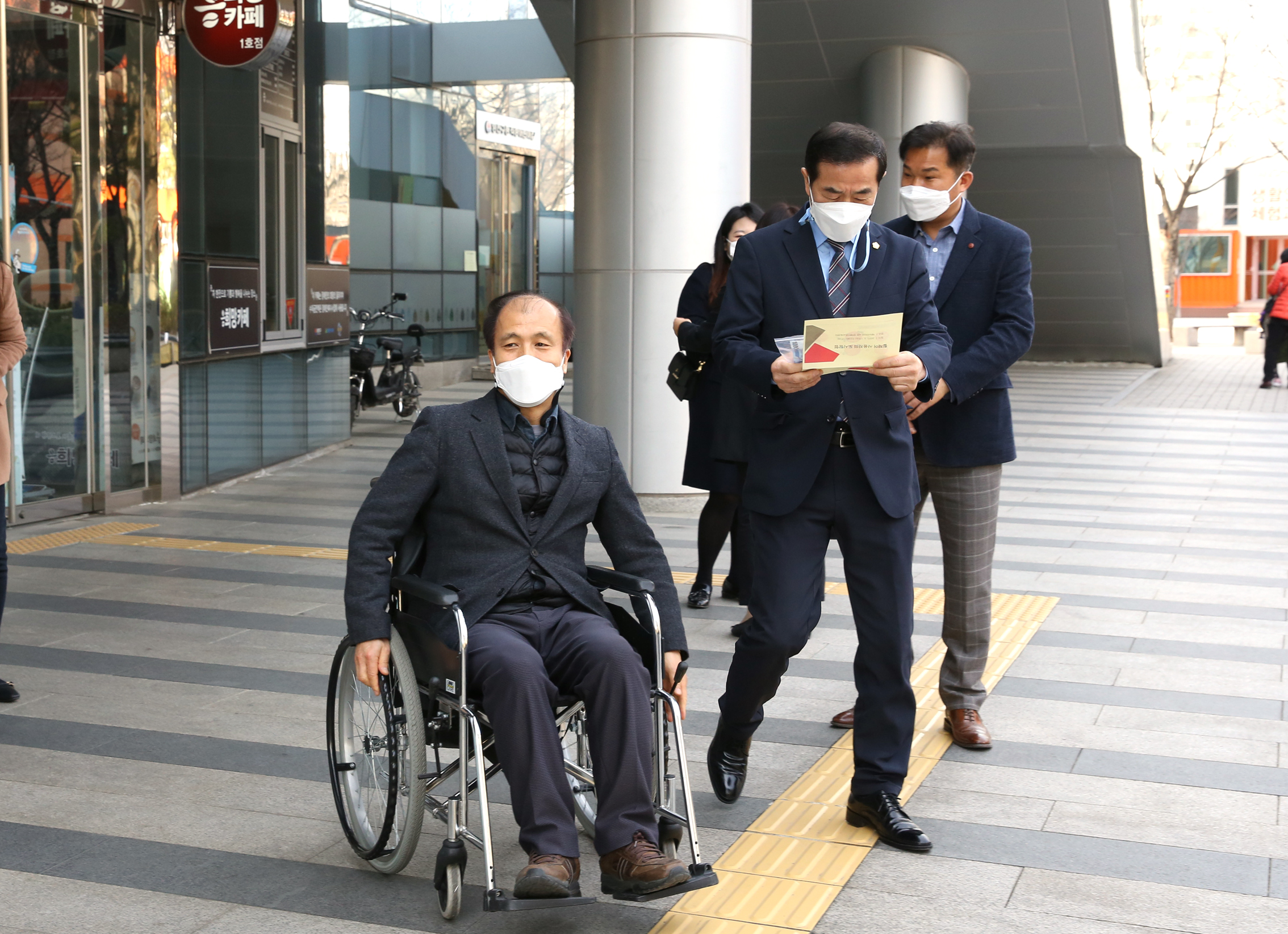 지식정보연구회 현장방문 47