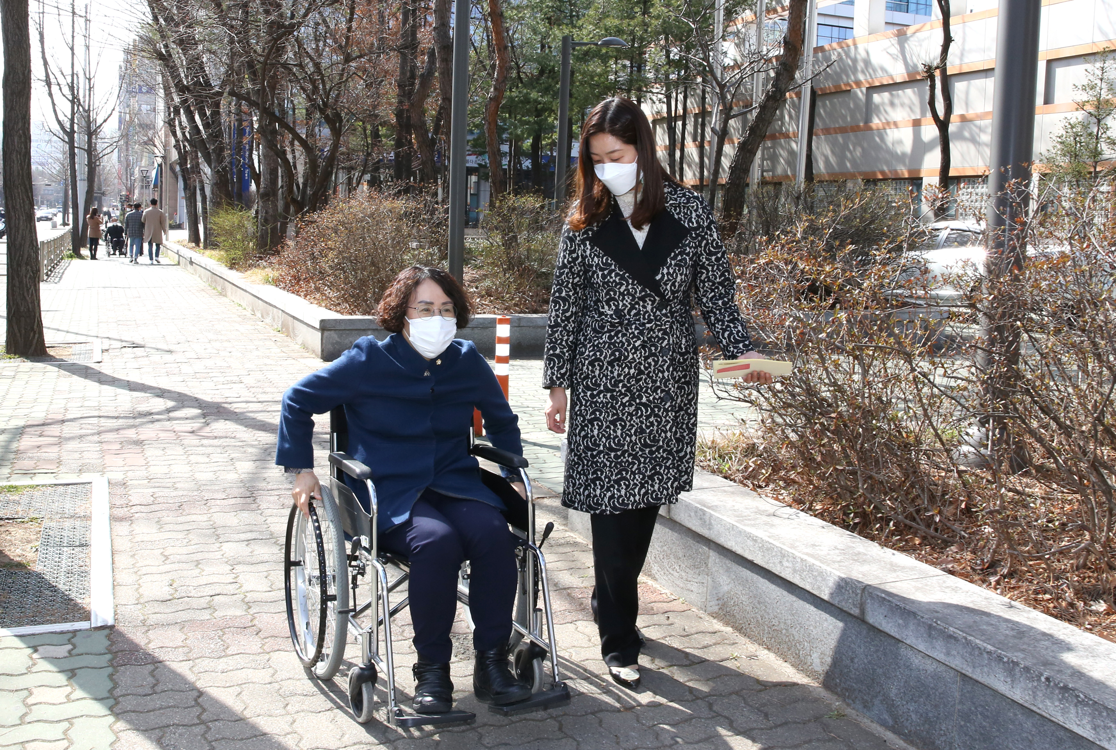 지식정보연구회 현장방문 48
