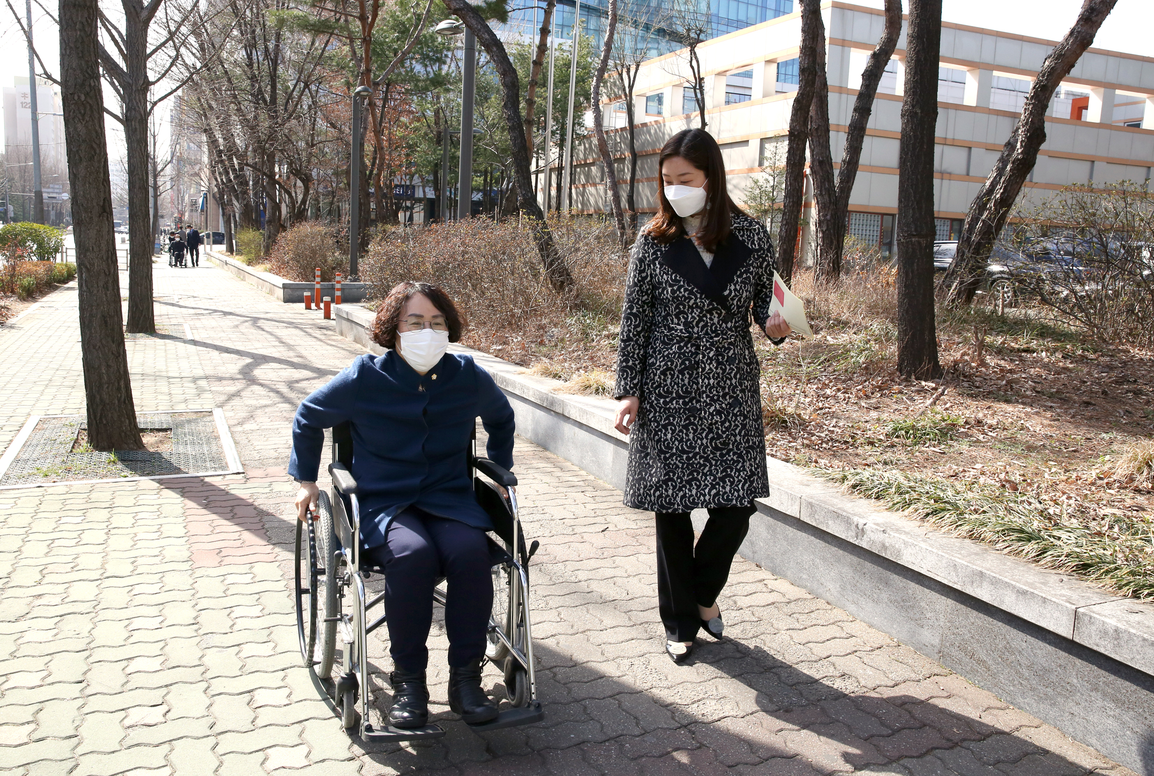지식정보연구회 현장방문 49