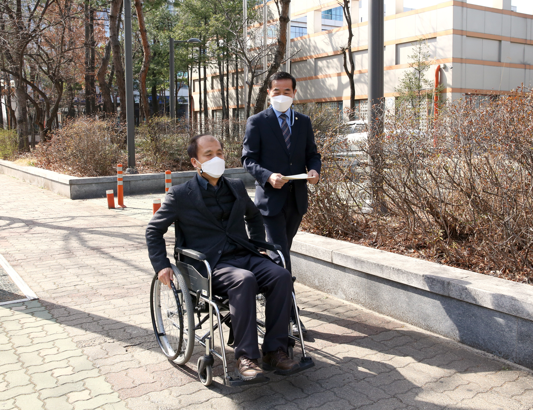 지식정보연구회 현장방문 50
