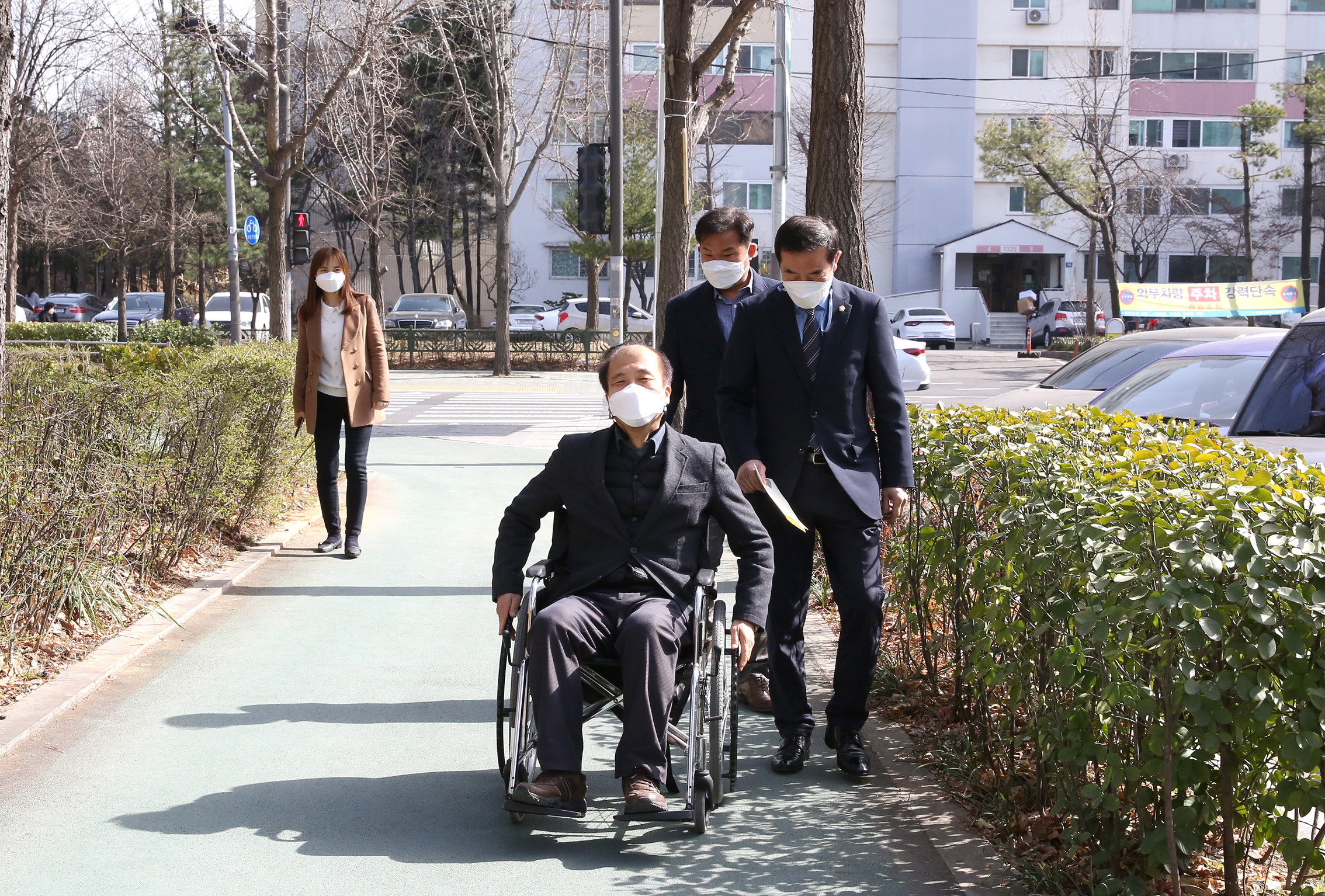 지식정보연구회 현장방문 52
