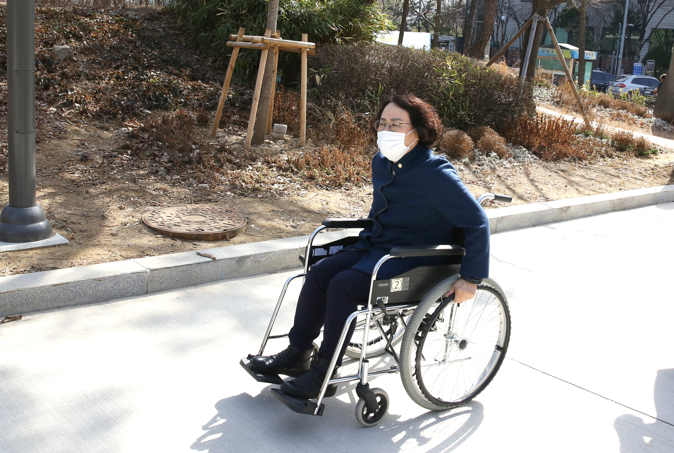 지식정보연구회 현장방문 53