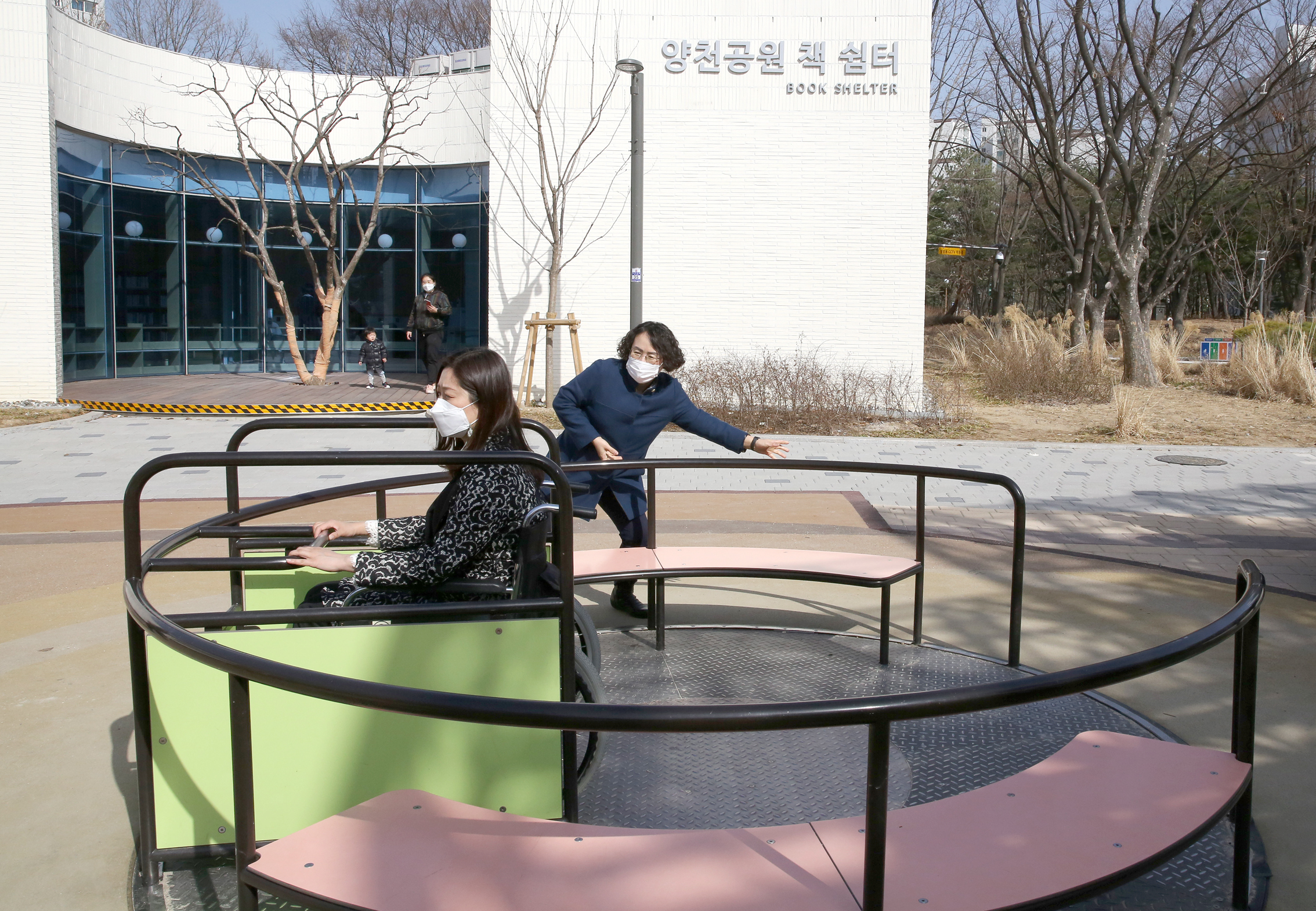 지식정보연구회 현장방문 61