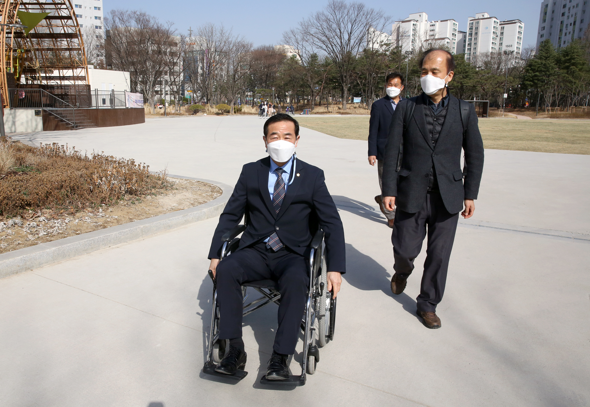 지식정보연구회 현장방문 62