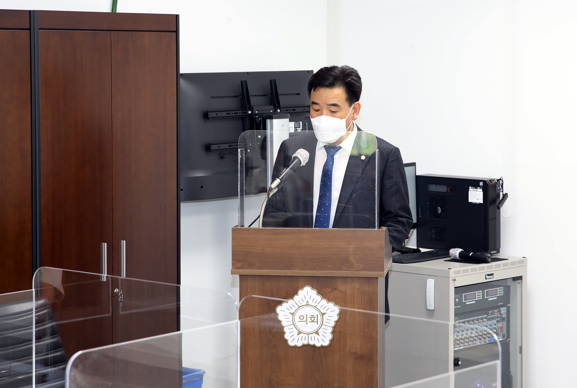 문화시설연구회 참여형 문화적재생 전문가특강 10