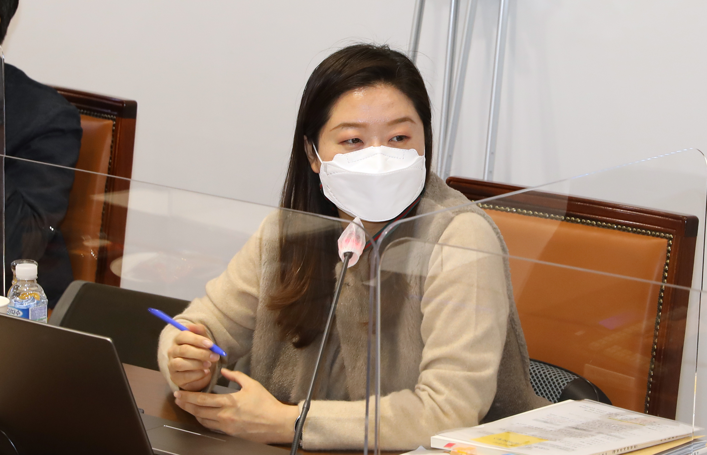 제276회 제2차 정례회 행정복지위원회 행정사무감사 강평 10
