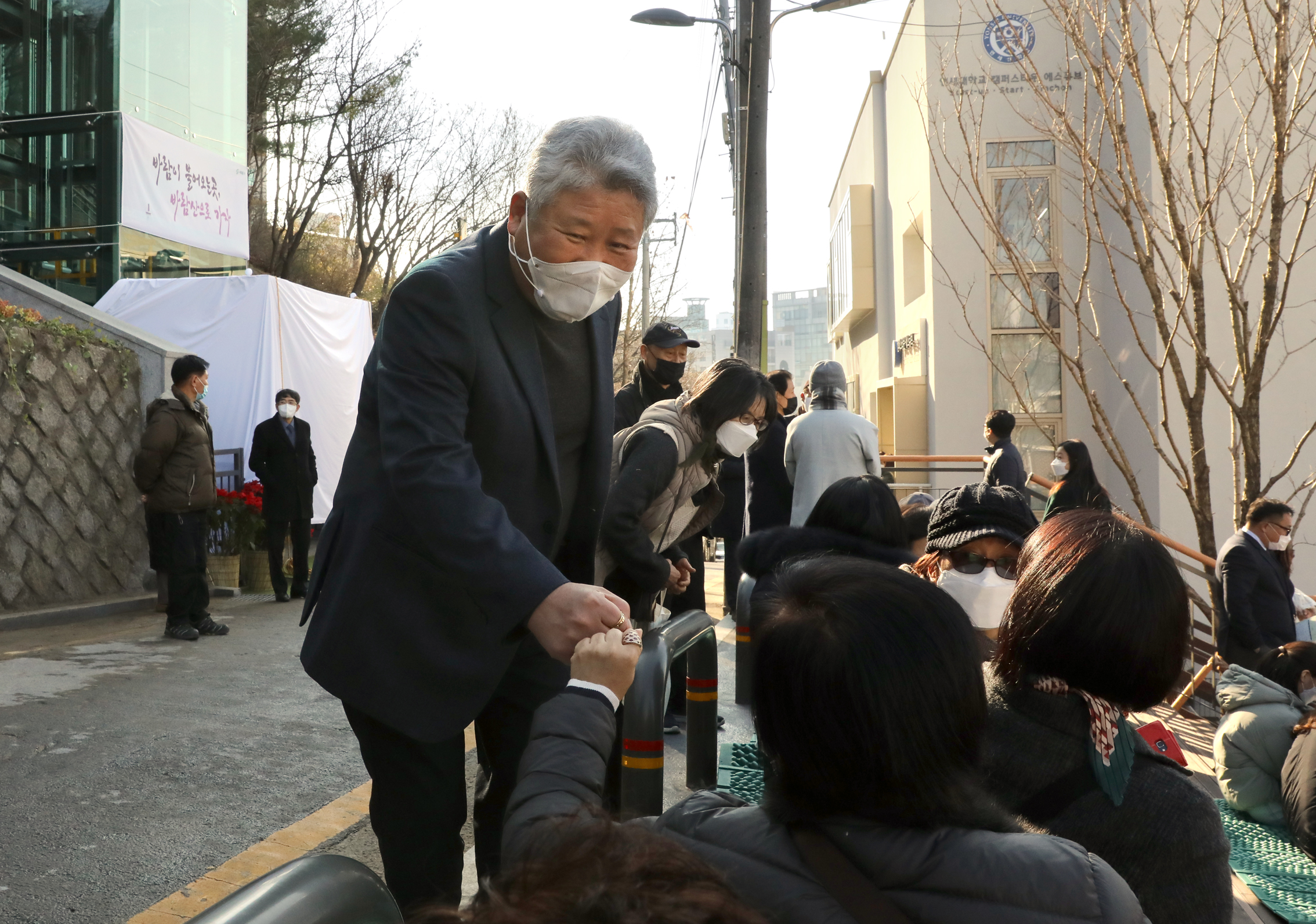 바람산 이동편의시설 개선사업 준공식 40