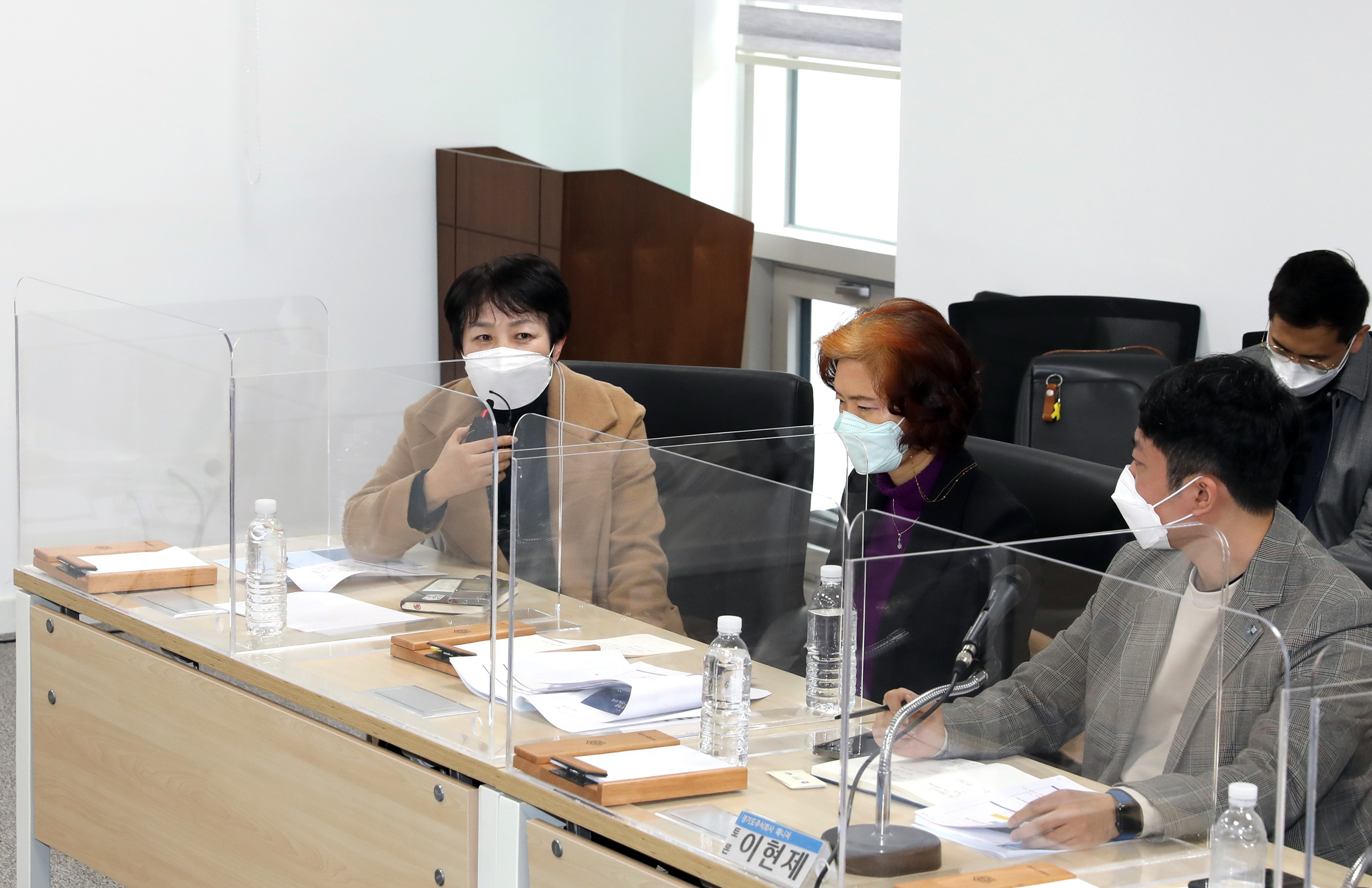 도시혁신연구회 용역최종보고회(다회용기 전환 연구용역) 13