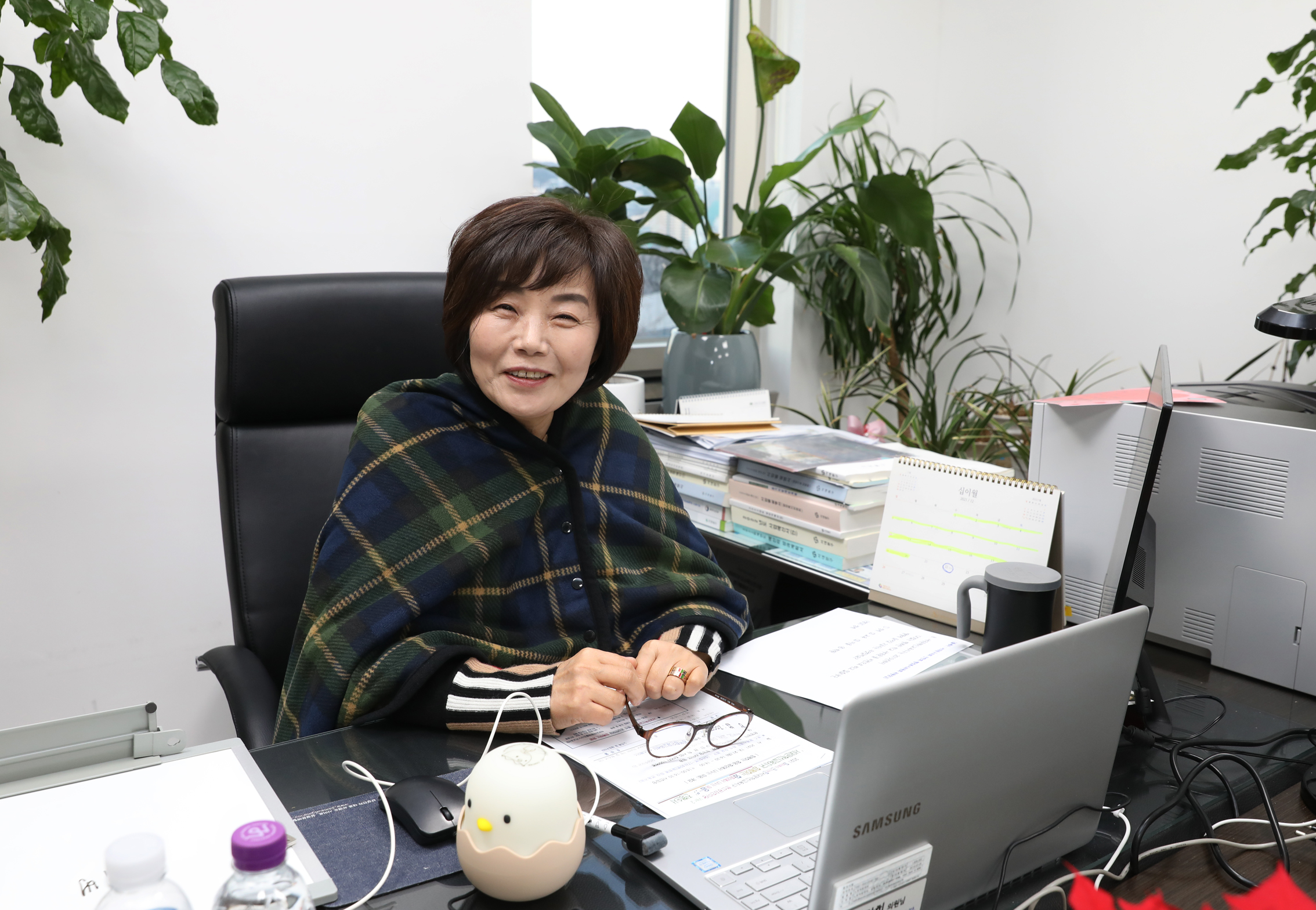 서대문혁신교육지구 랜선공감 한마당 24