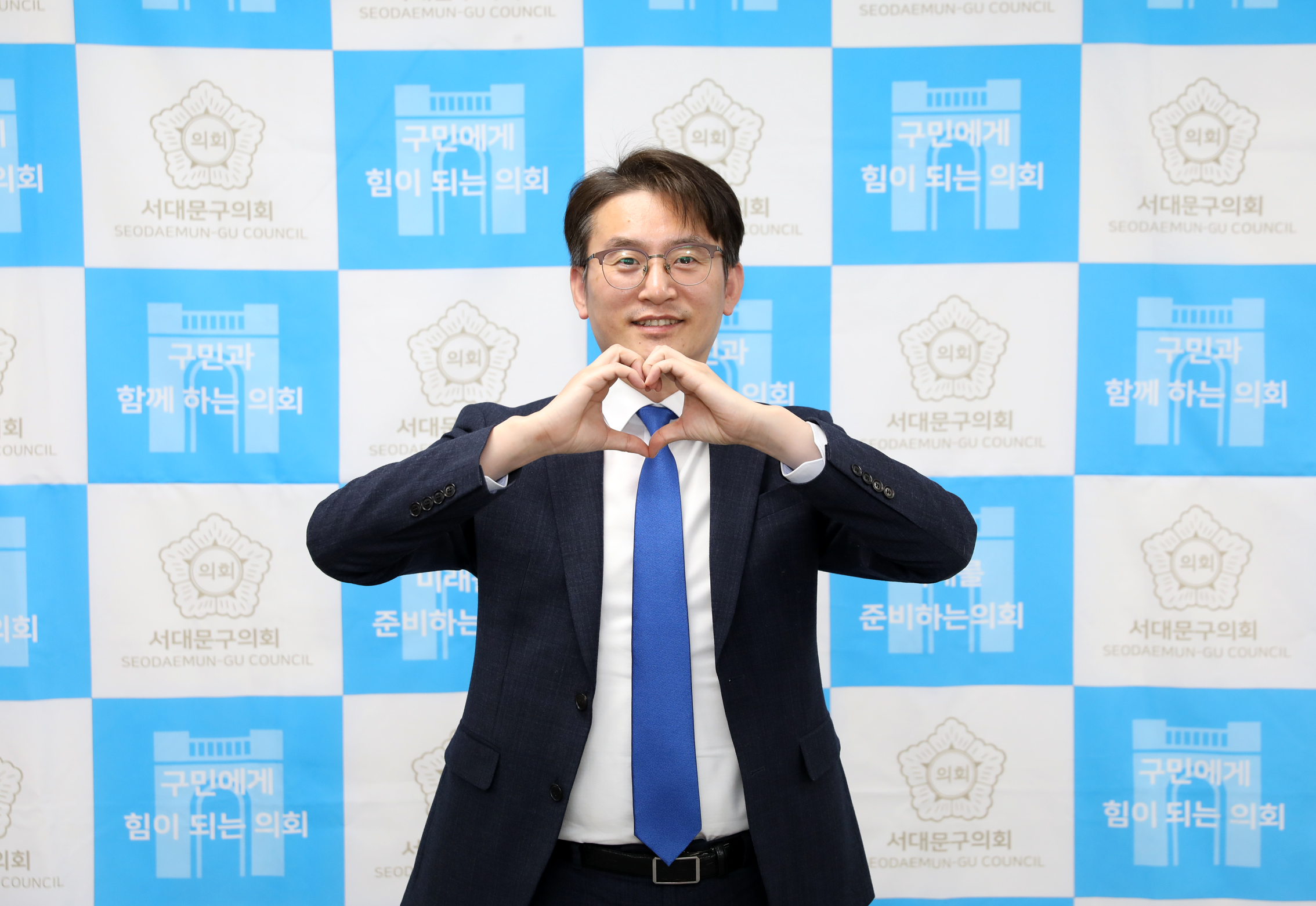 도시재생 의정 대상 시상식 기념촬영 13