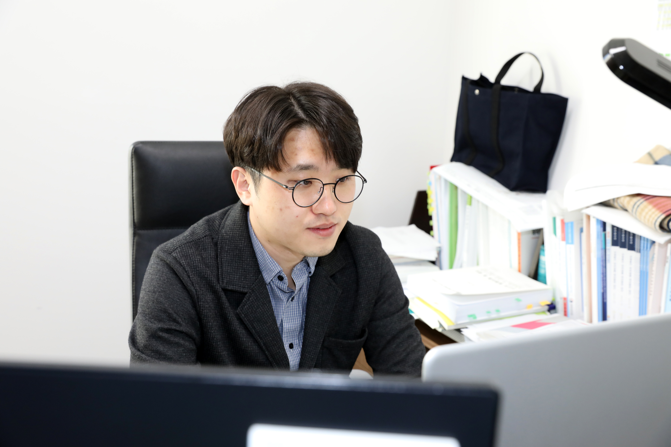 2022년 온라인 신년인사회 11