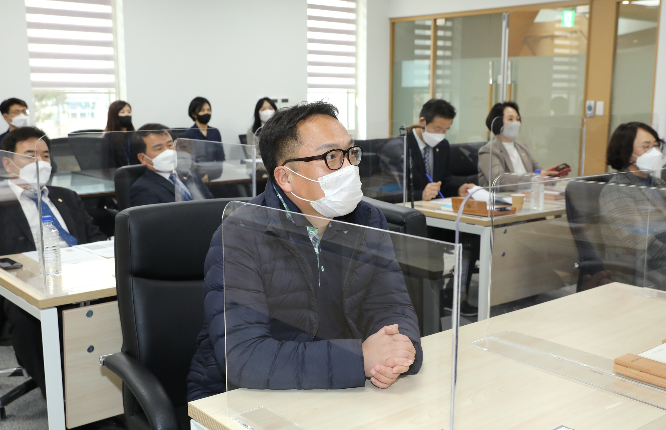 2022 아동권리교육 전문가 특강 6