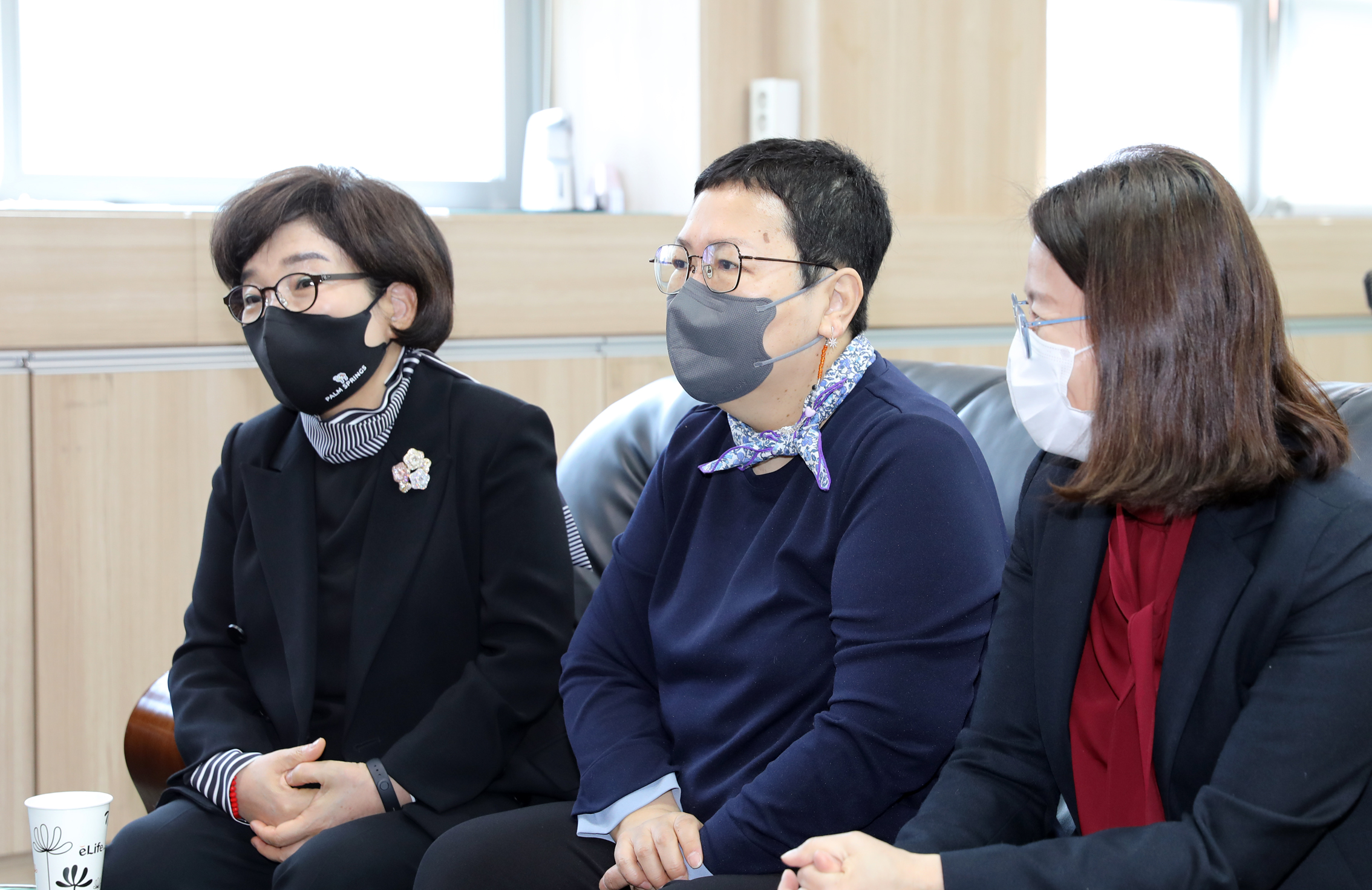 2021년 회계연도 결산검사 4