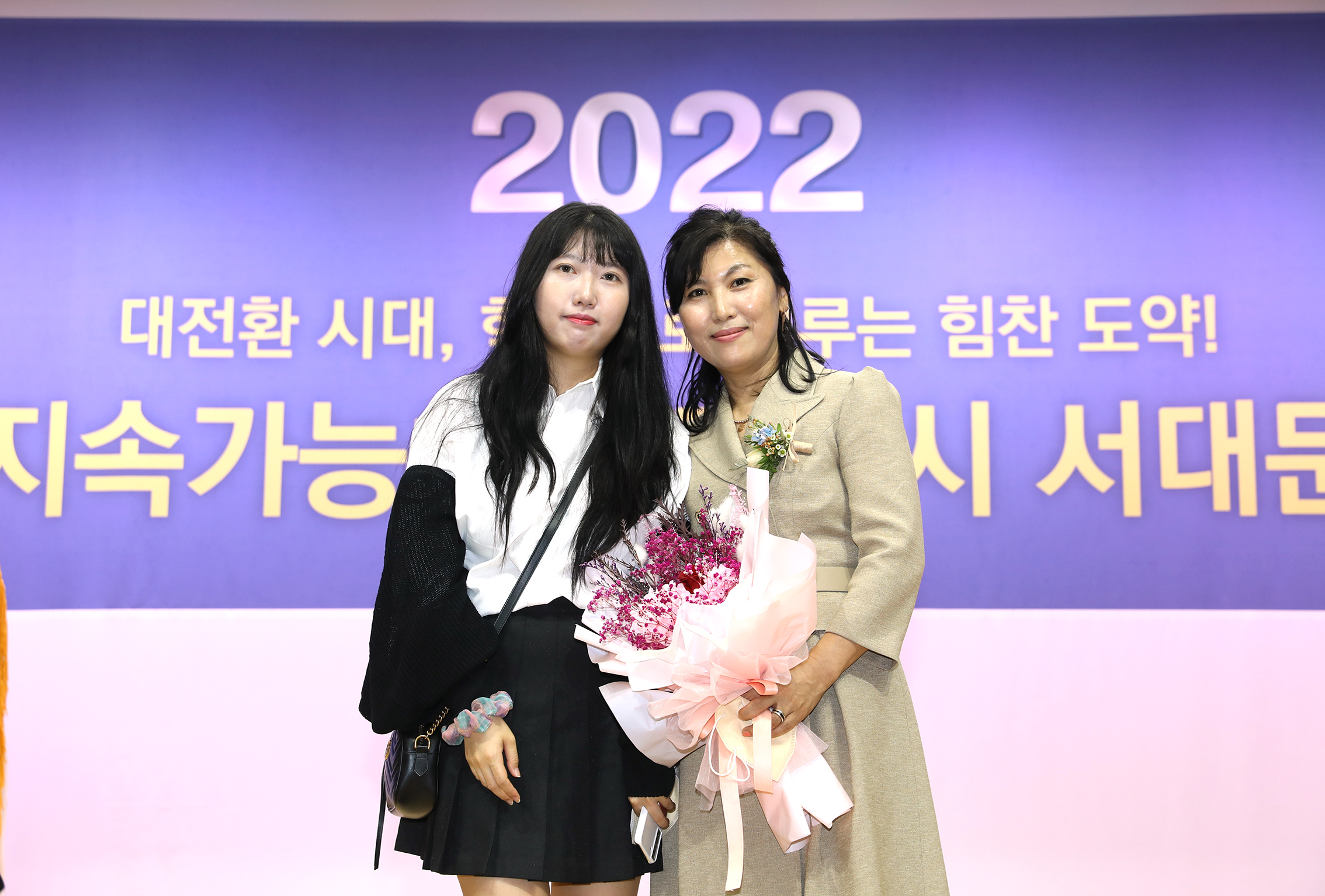 제8회 전국동시지방선거 당선증 교부식 18