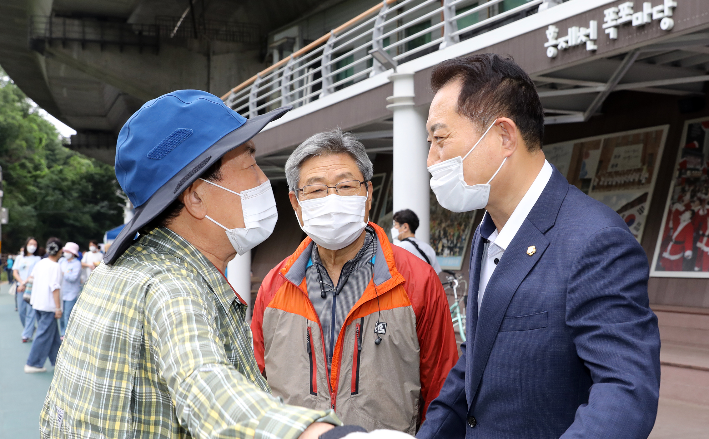2022 환경의날 기념음악회 13