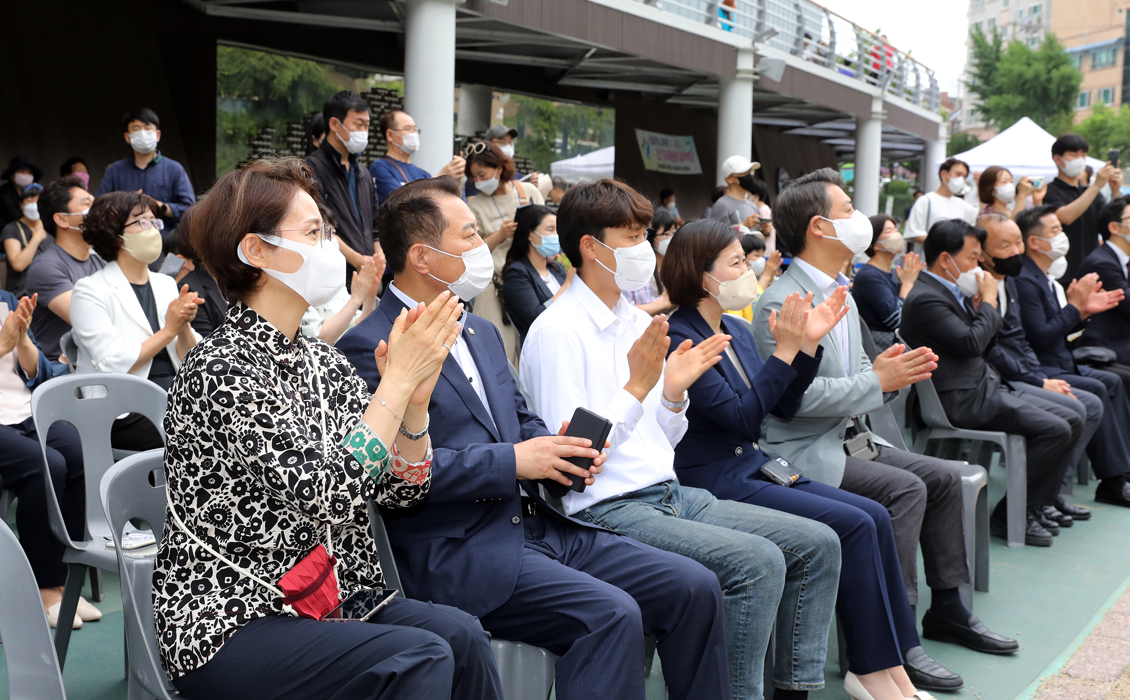 2022 환경의날 기념음악회 15