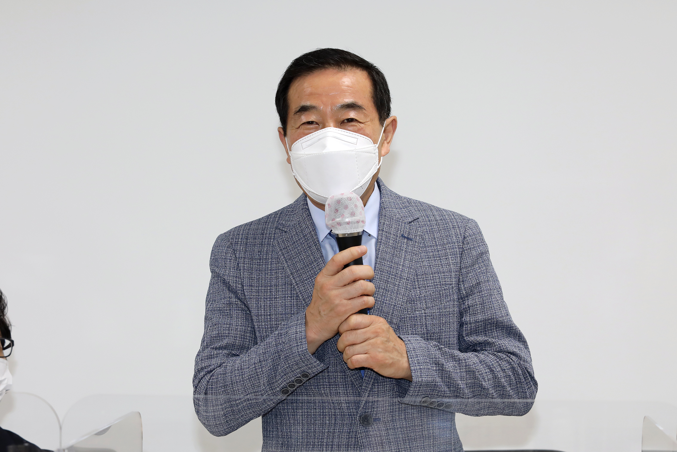 제9대 서대문구의회 당선의원 오리엔테이션 15