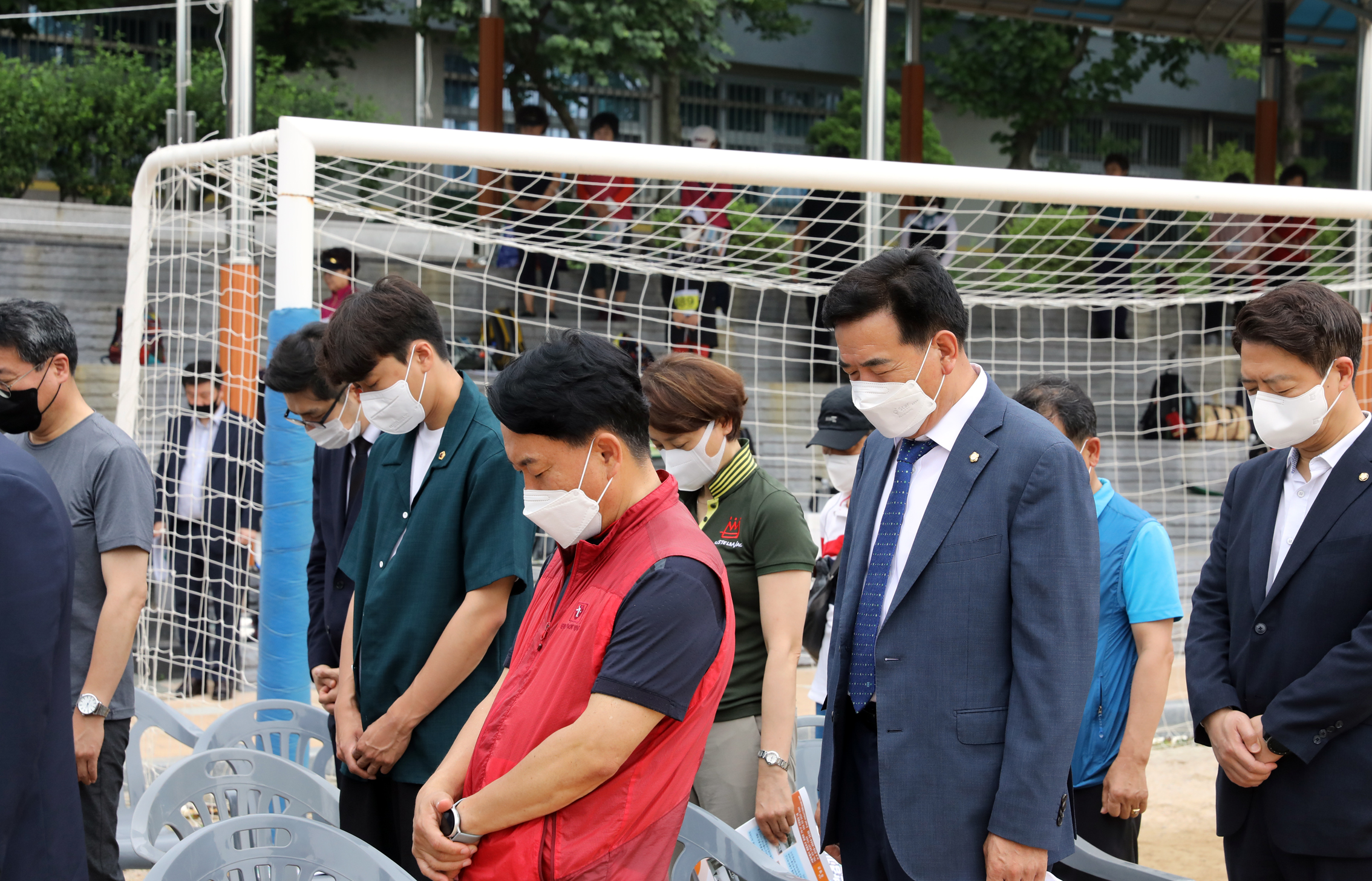 2022 서울특별시장기 등반경기대회 15