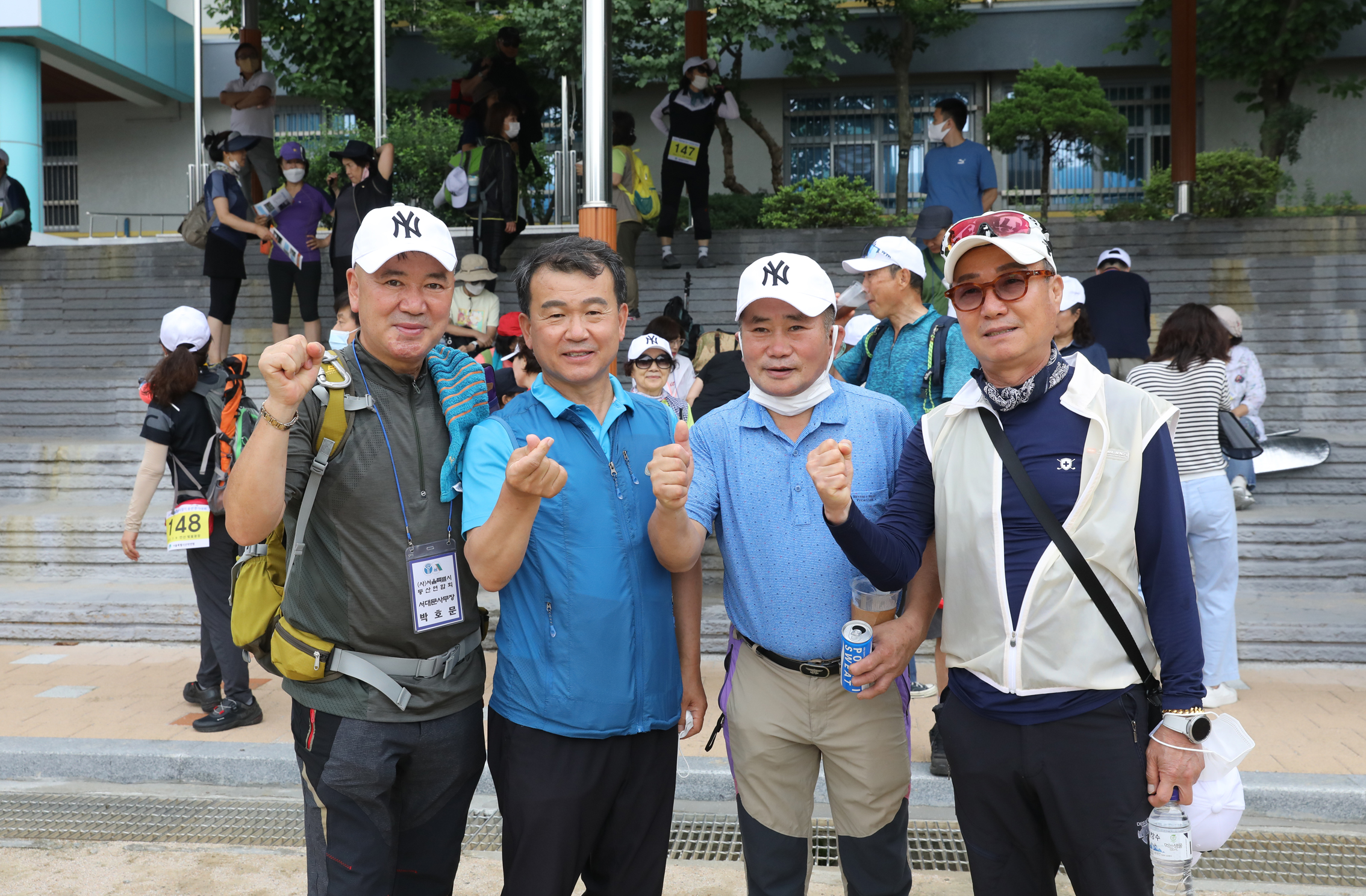 2022 서울특별시장기 등반경기대회 25