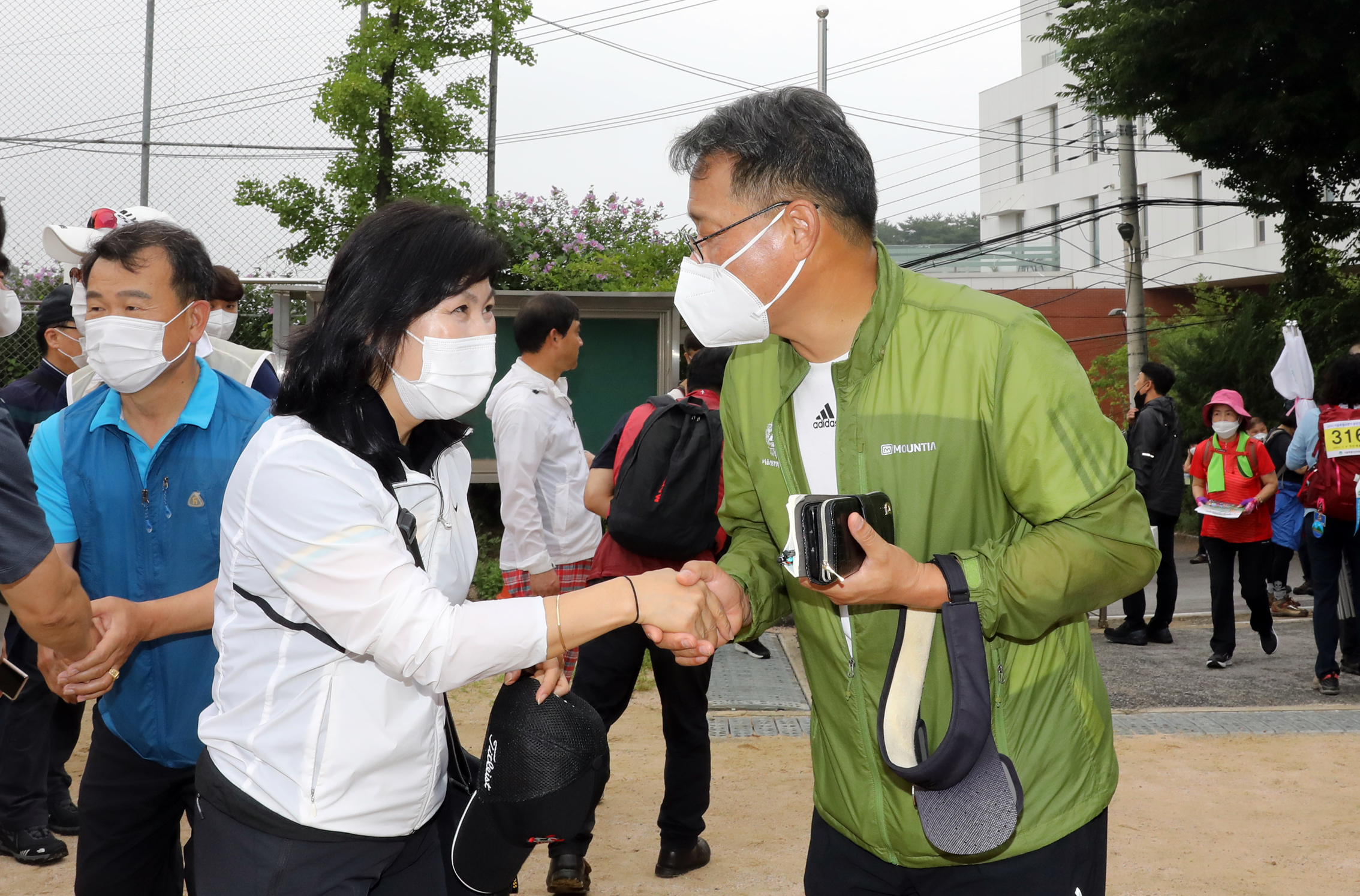 2022 서울특별시장기 등반경기대회 28