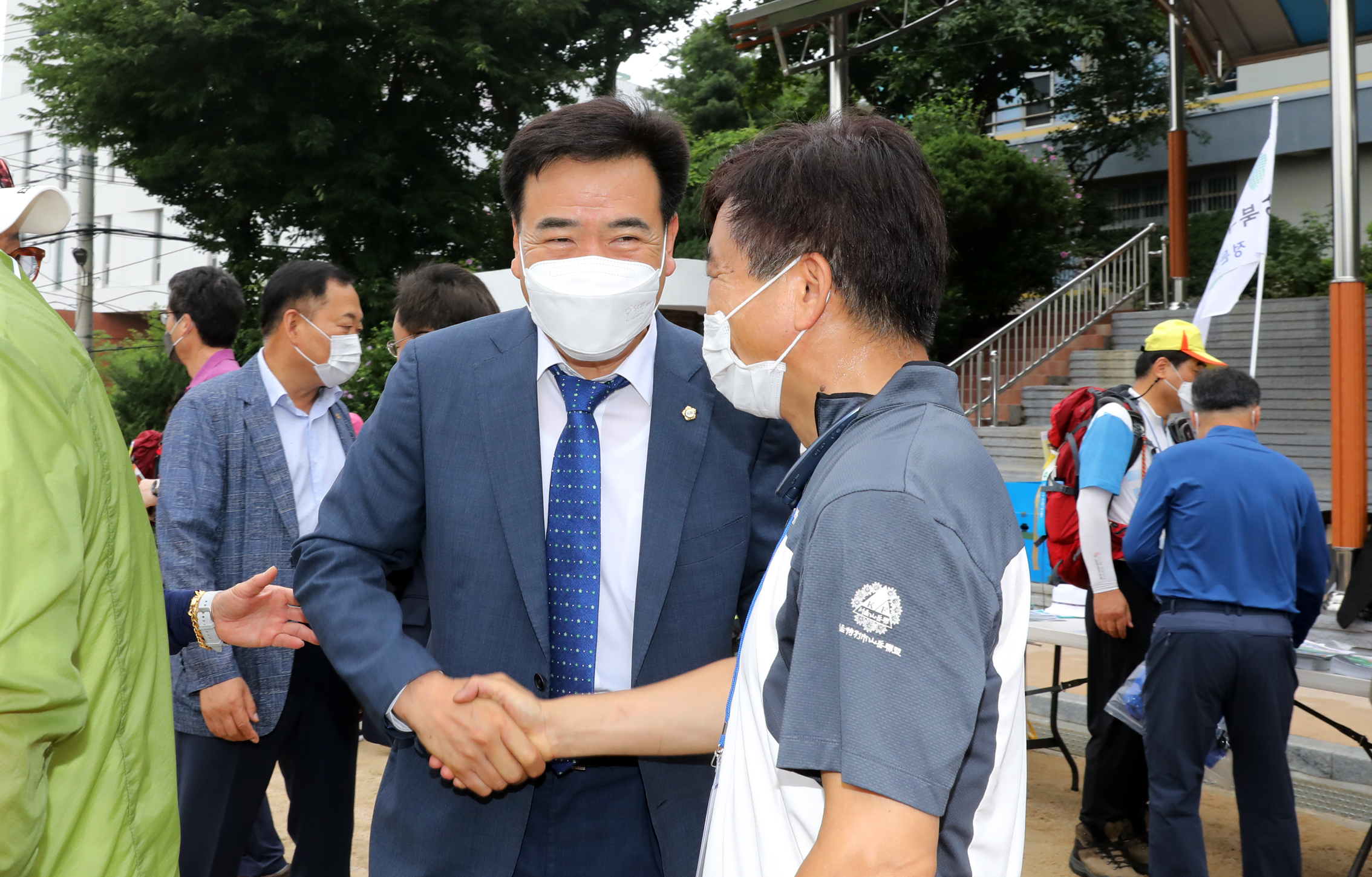 2022 서울특별시장기 등반경기대회 29