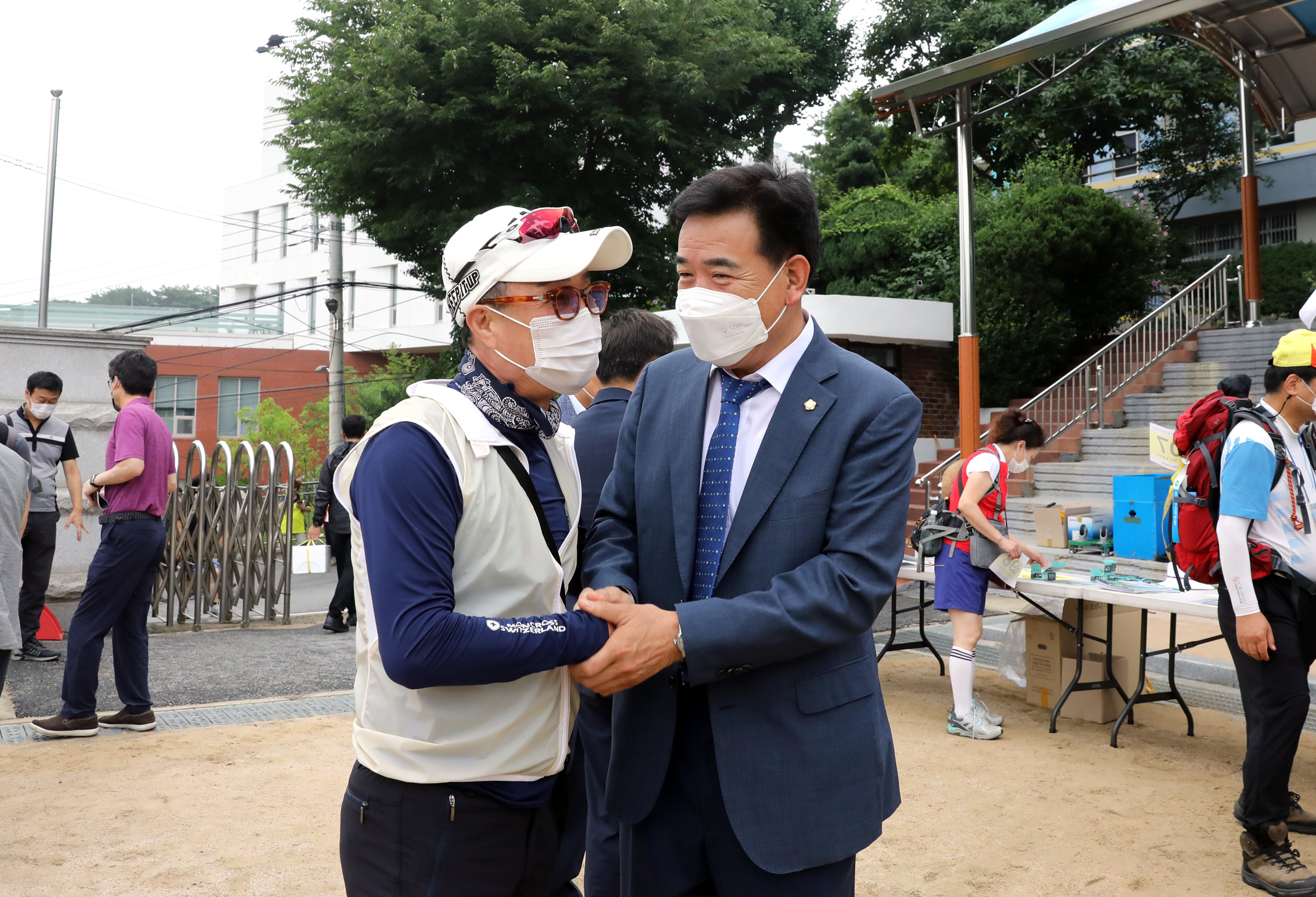 2022 서울특별시장기 등반경기대회 30