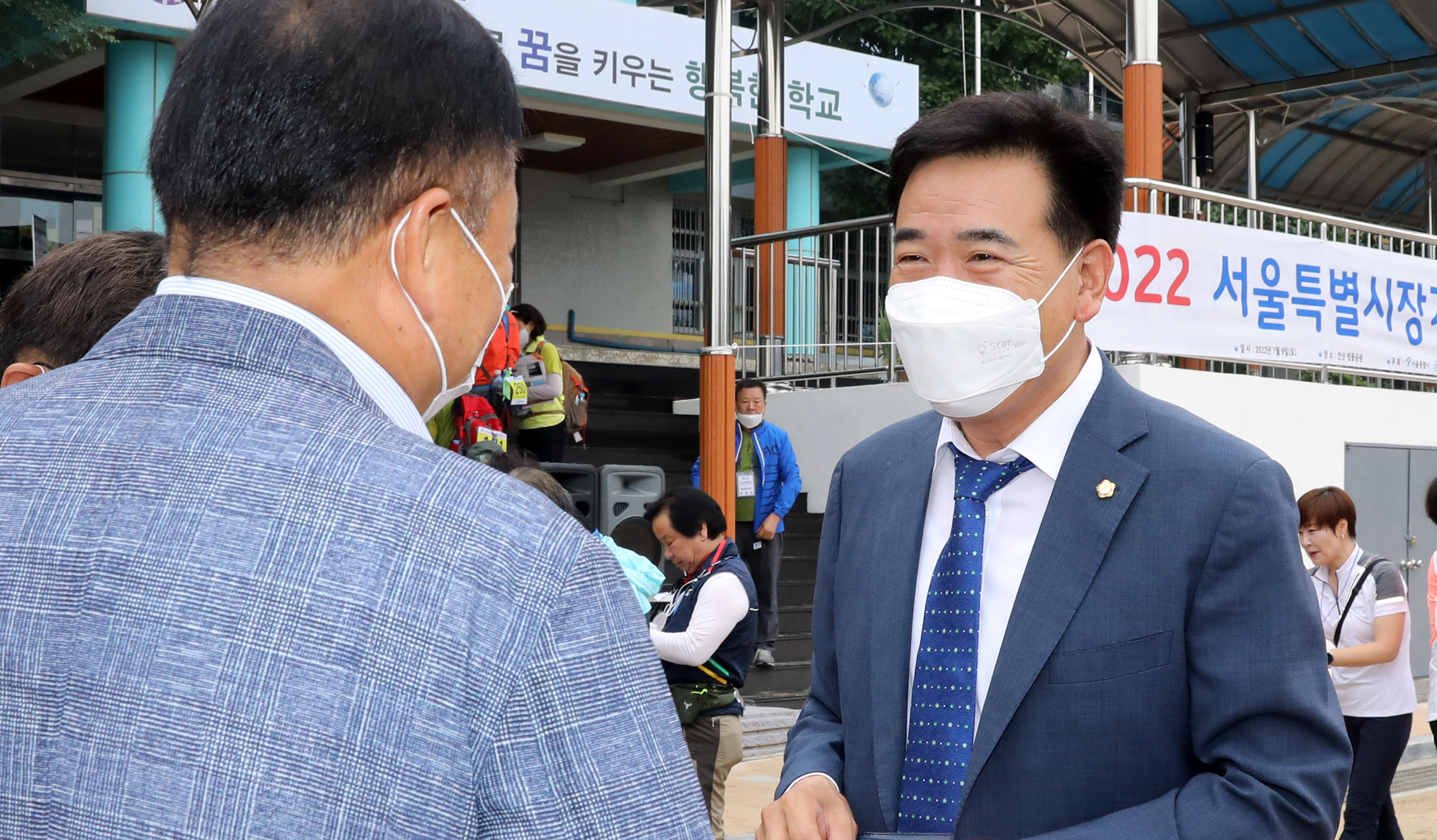 2022 서울특별시장기 등반경기대회 31
