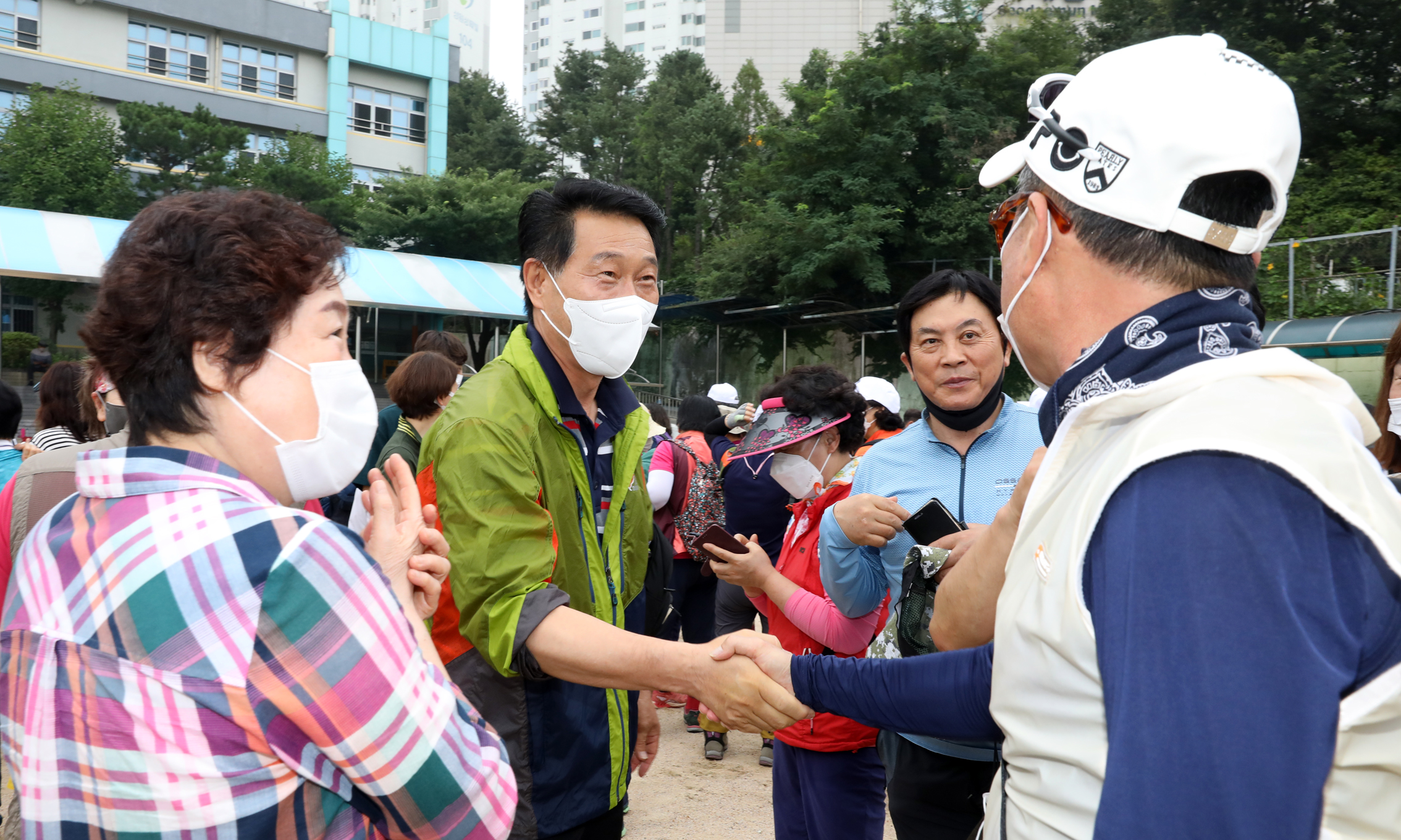 2022 서울특별시장기 등반경기대회 32