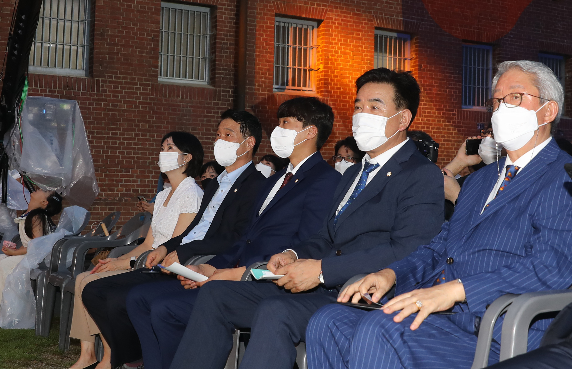 2022 서대문독립페스타 개최 7