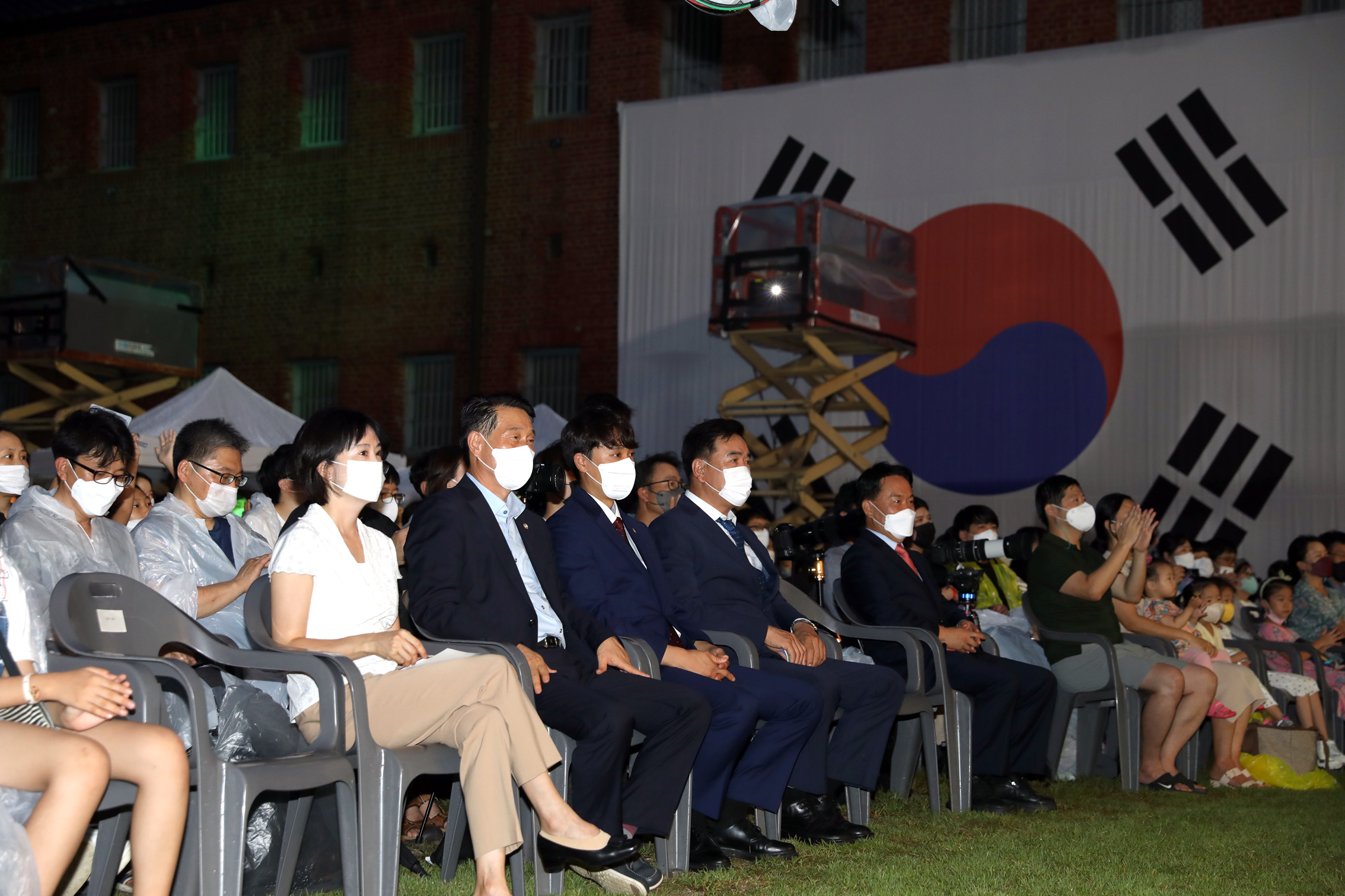 2022 서대문독립페스타 개최 8